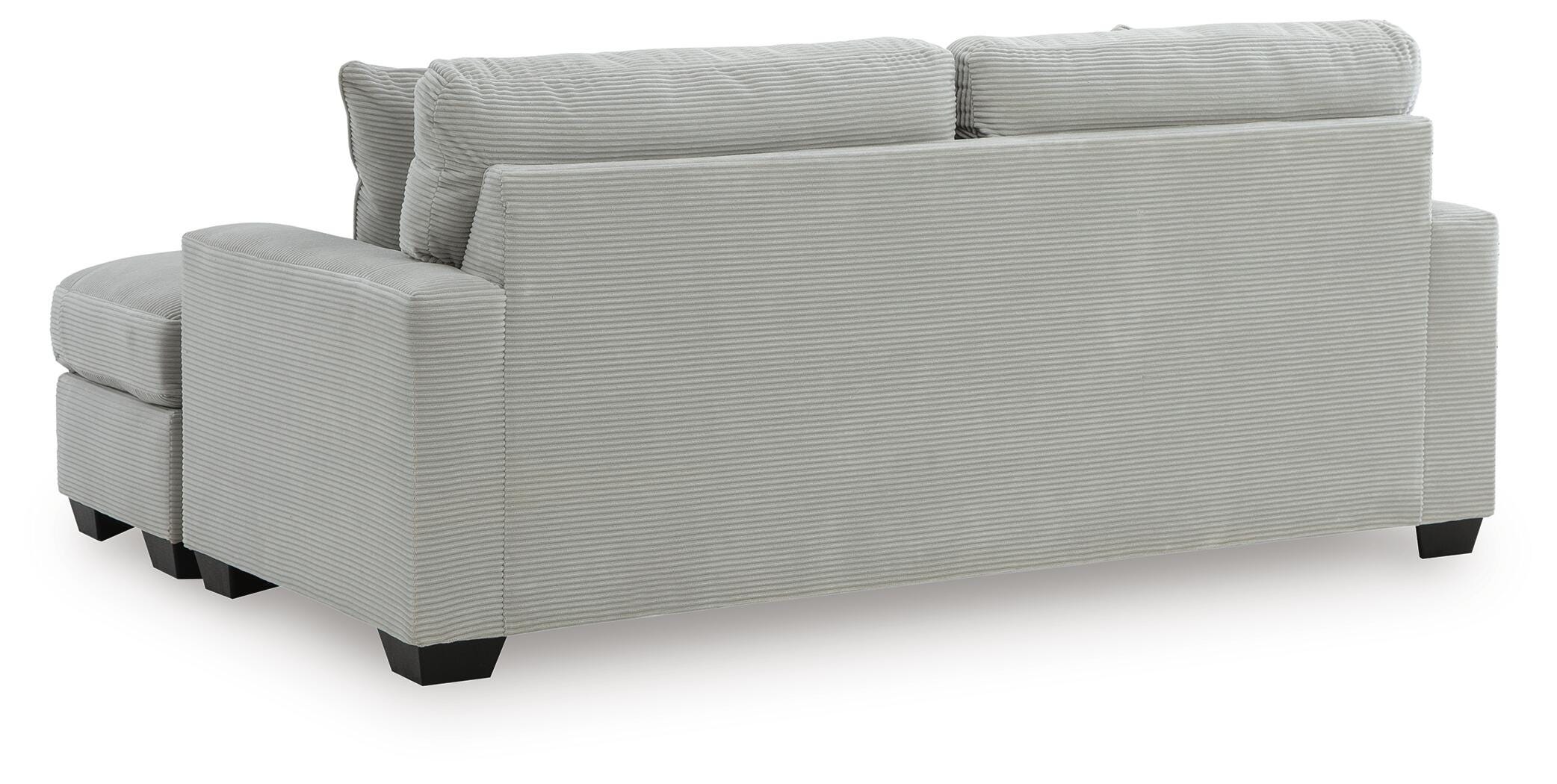 Amesley Sofa Chaise - image 5