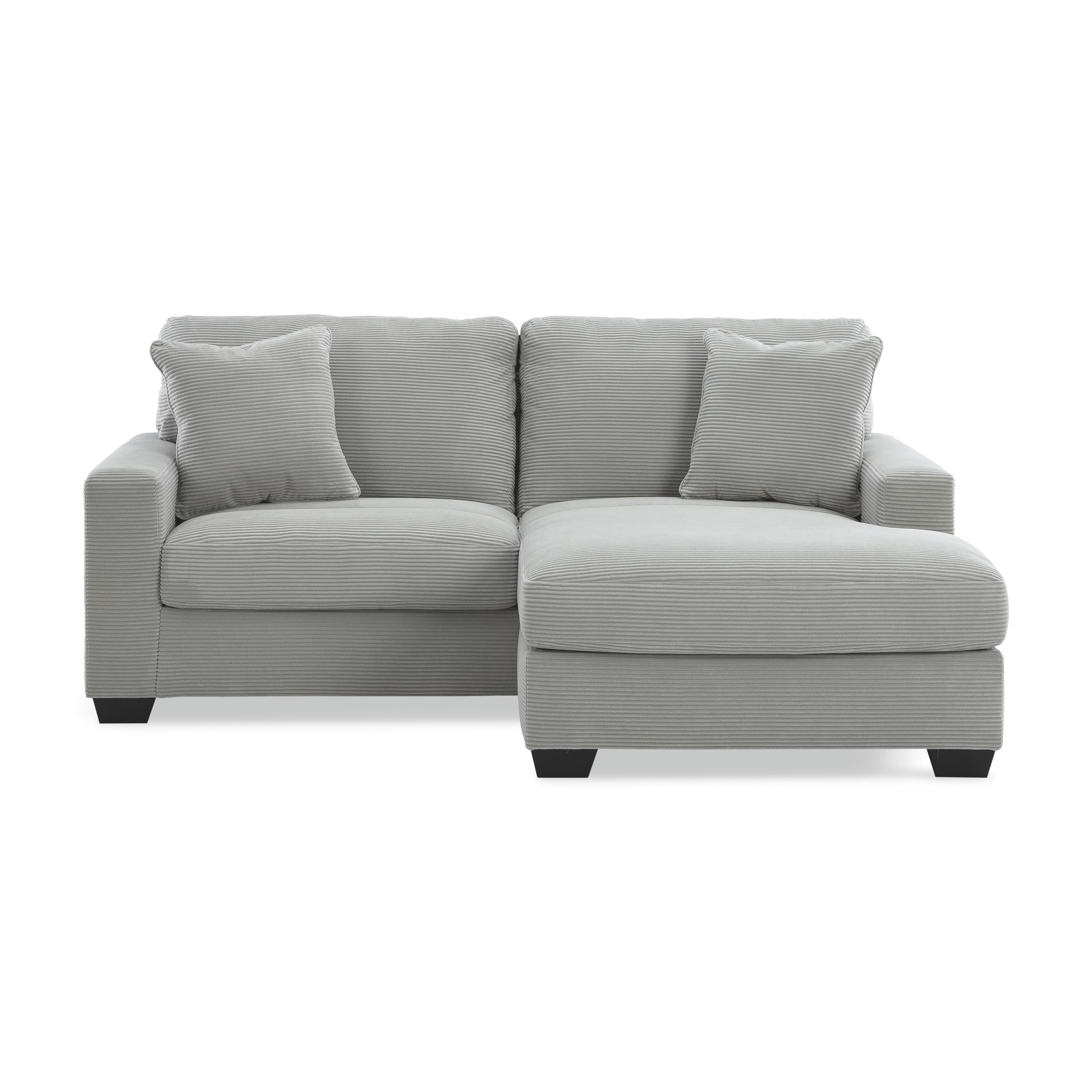Amesley Sofa Chaise - image 1
