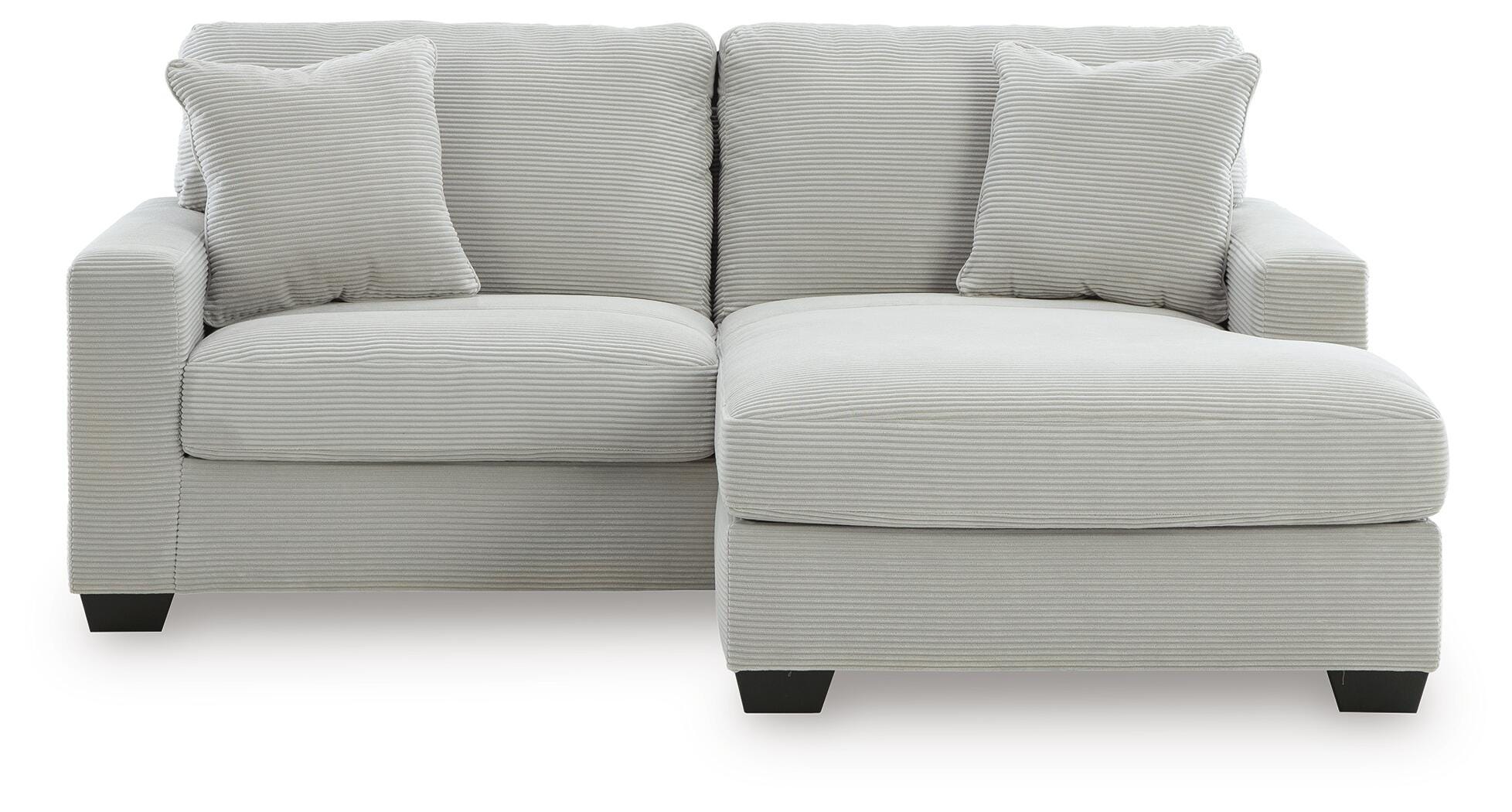 Amesley Sofa Chaise - image 3