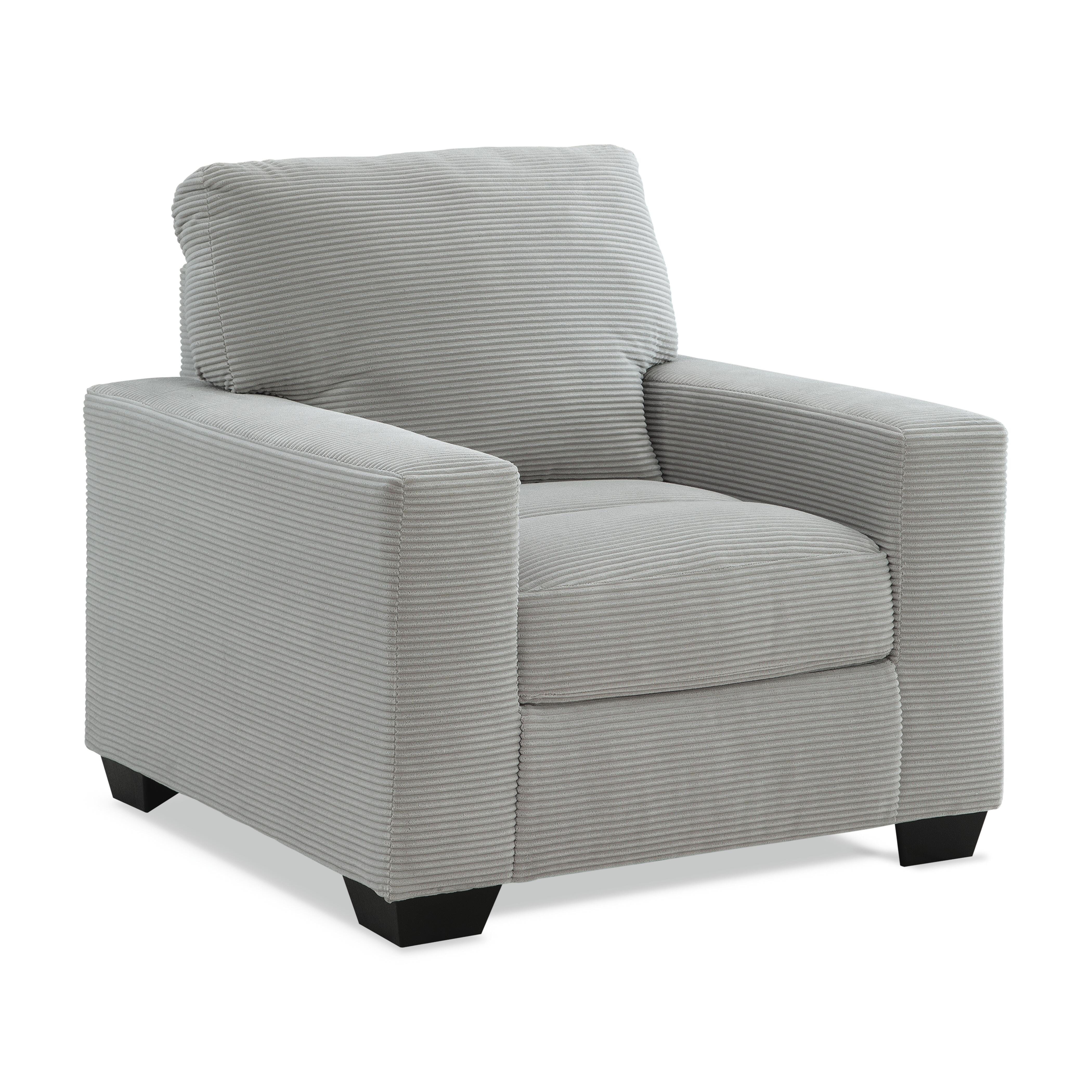 Silla Amesley - image 1