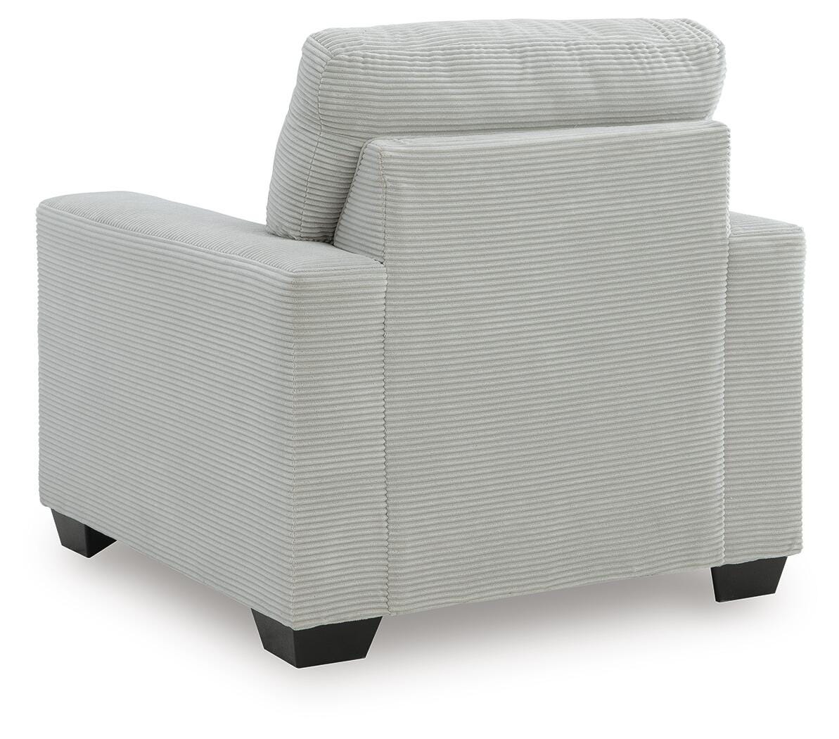 Amesley Chair - image 4