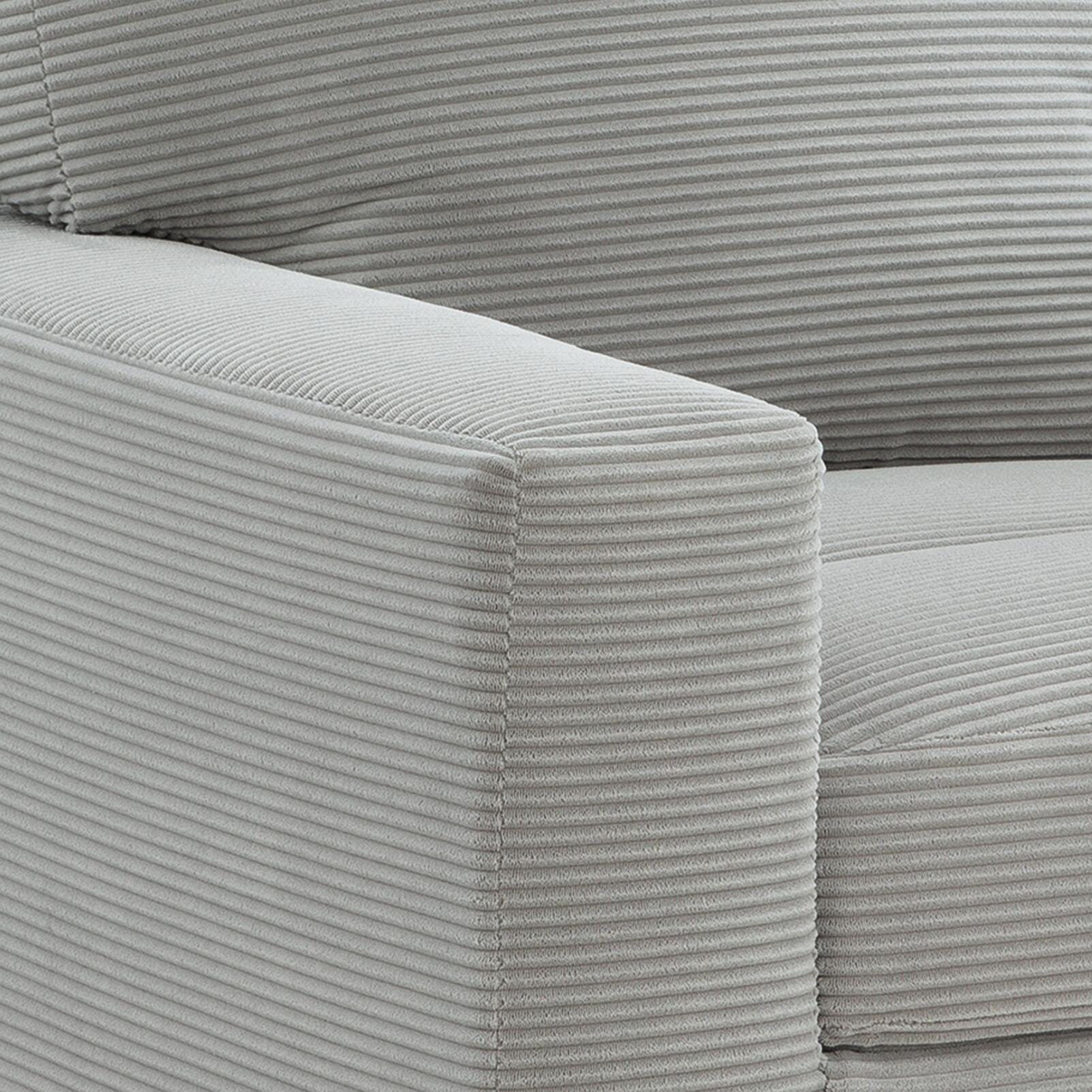 Silla Amesley - image 5
