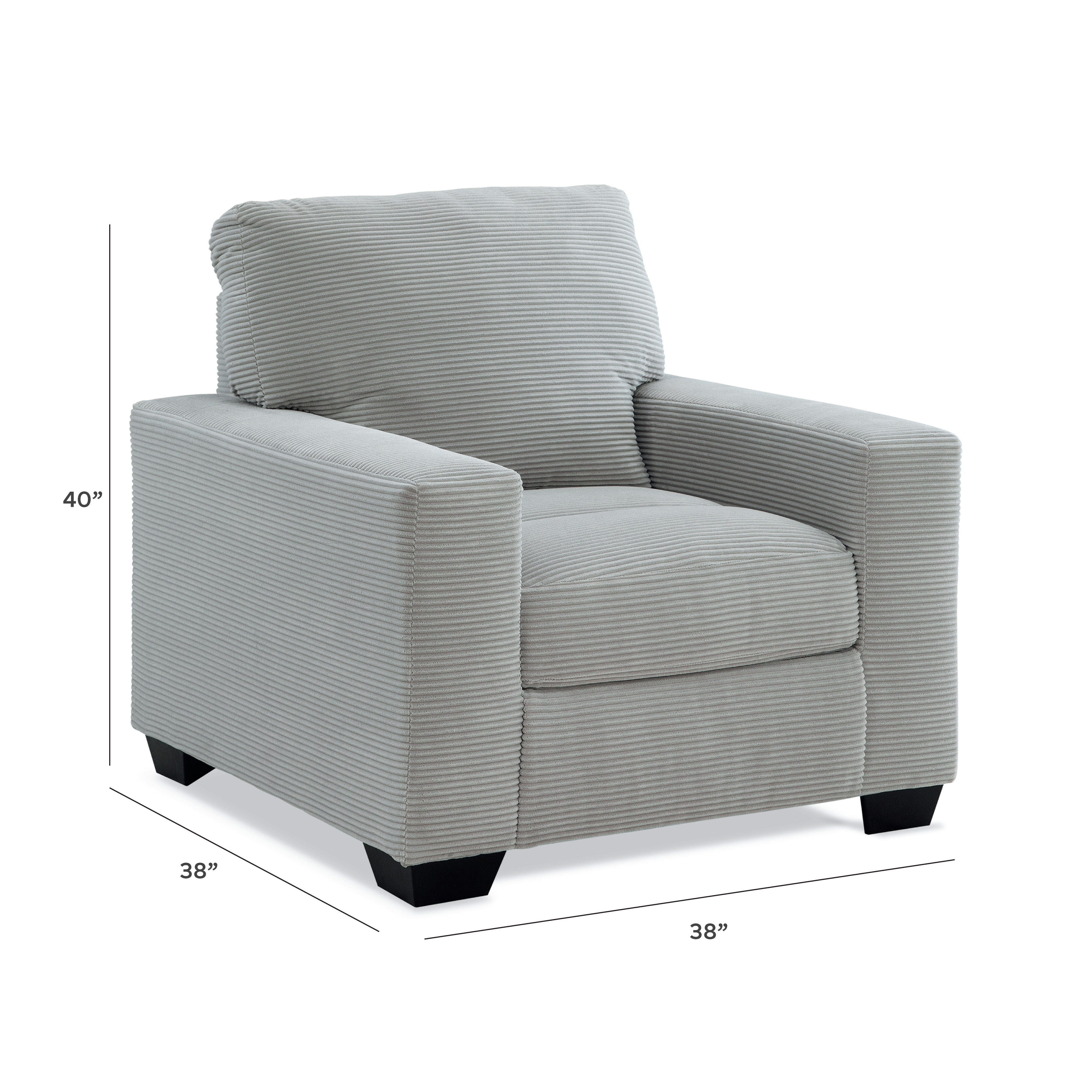 Silla Amesley - image 8
