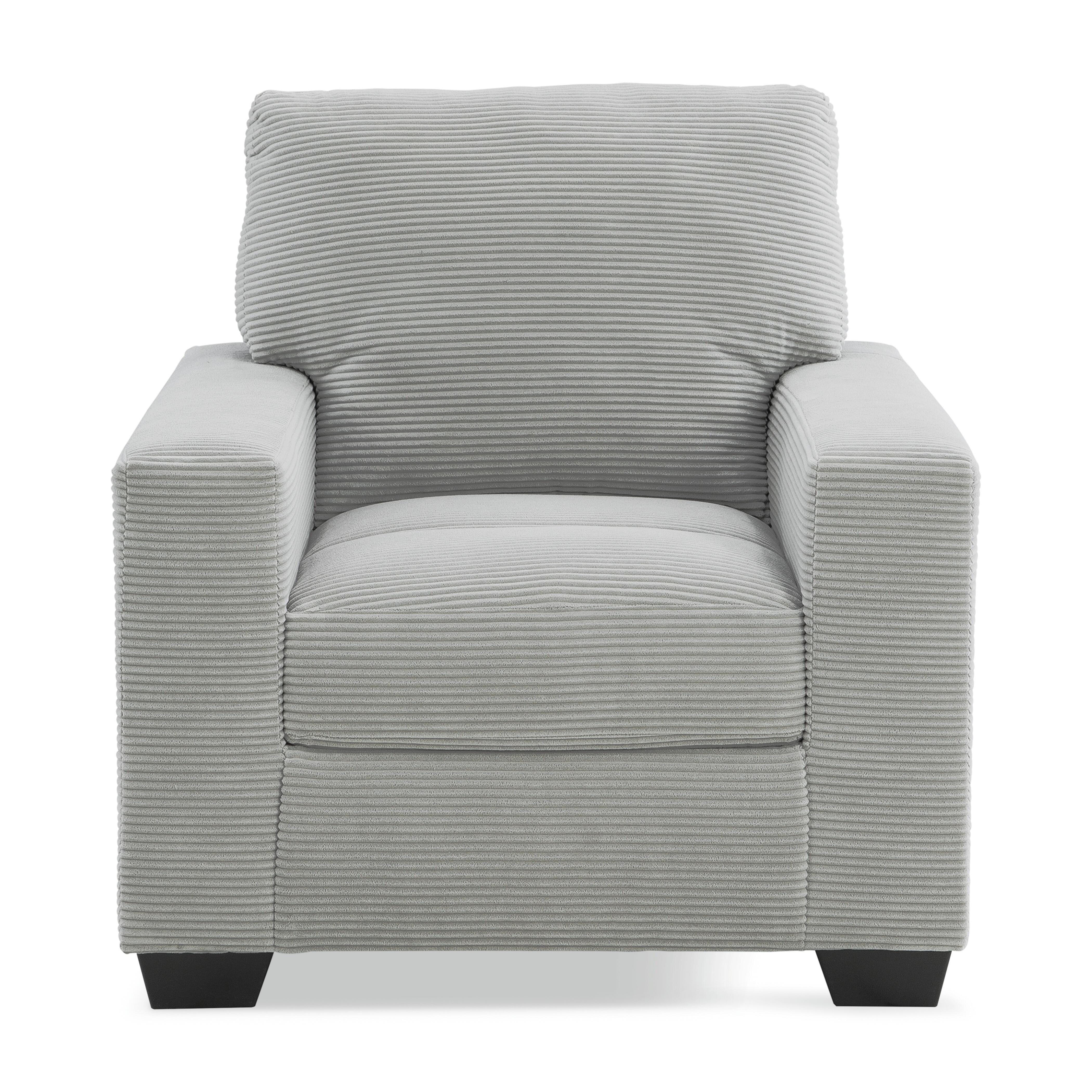 Silla Amesley - image 3