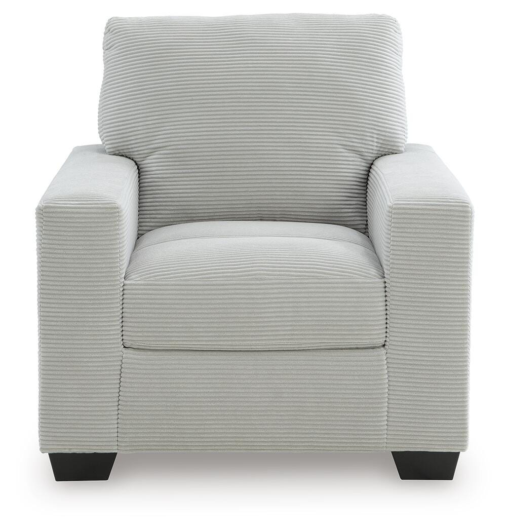 Amesley Chair - image 3