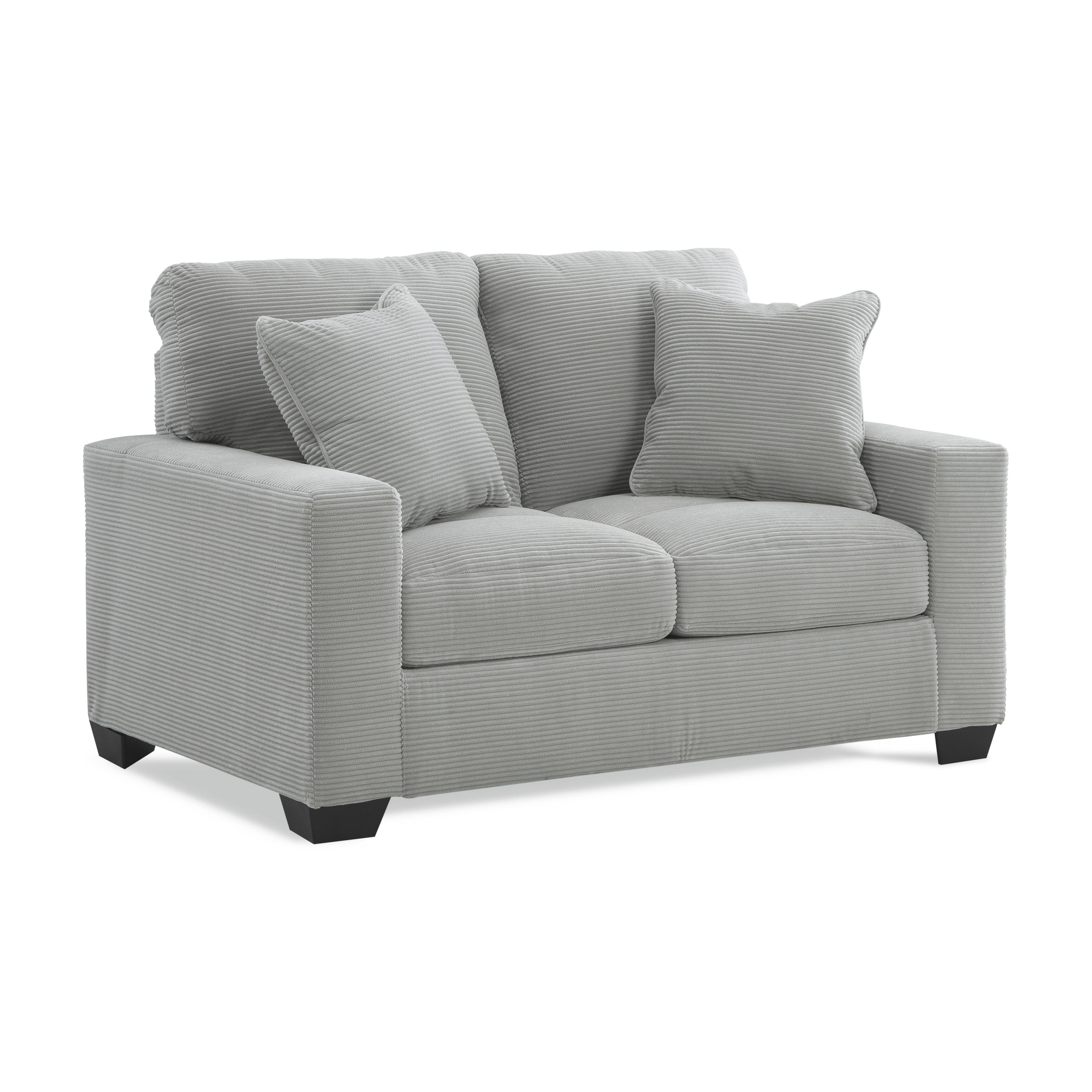 Amesley Loveseat - image 3