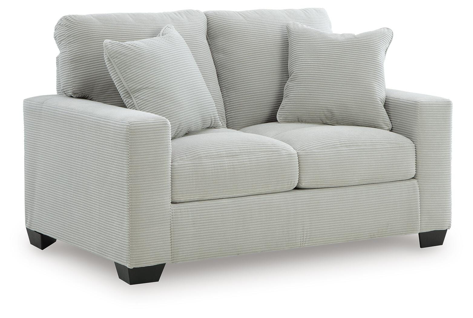 Amesley Loveseat - image 2