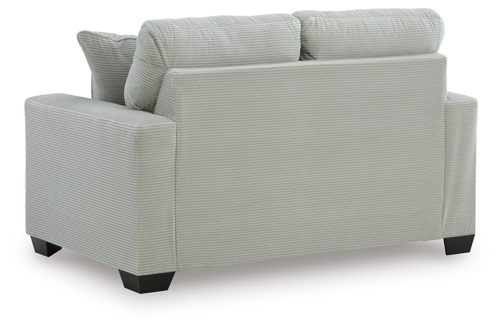 Amesley Loveseat - image 4