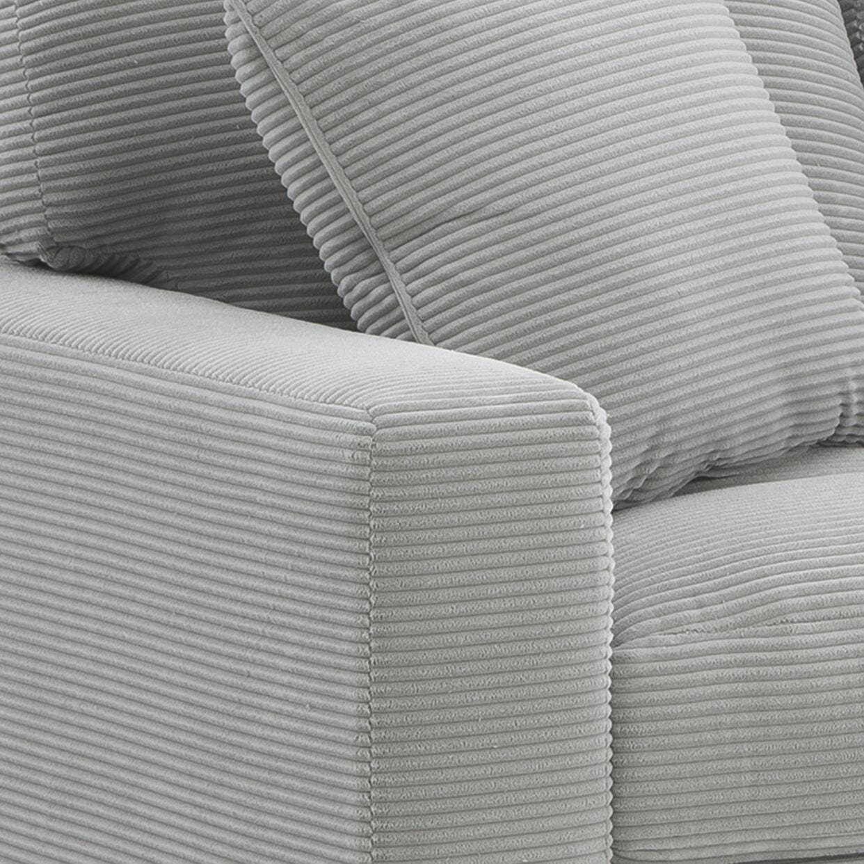 Amesley Loveseat - image 5