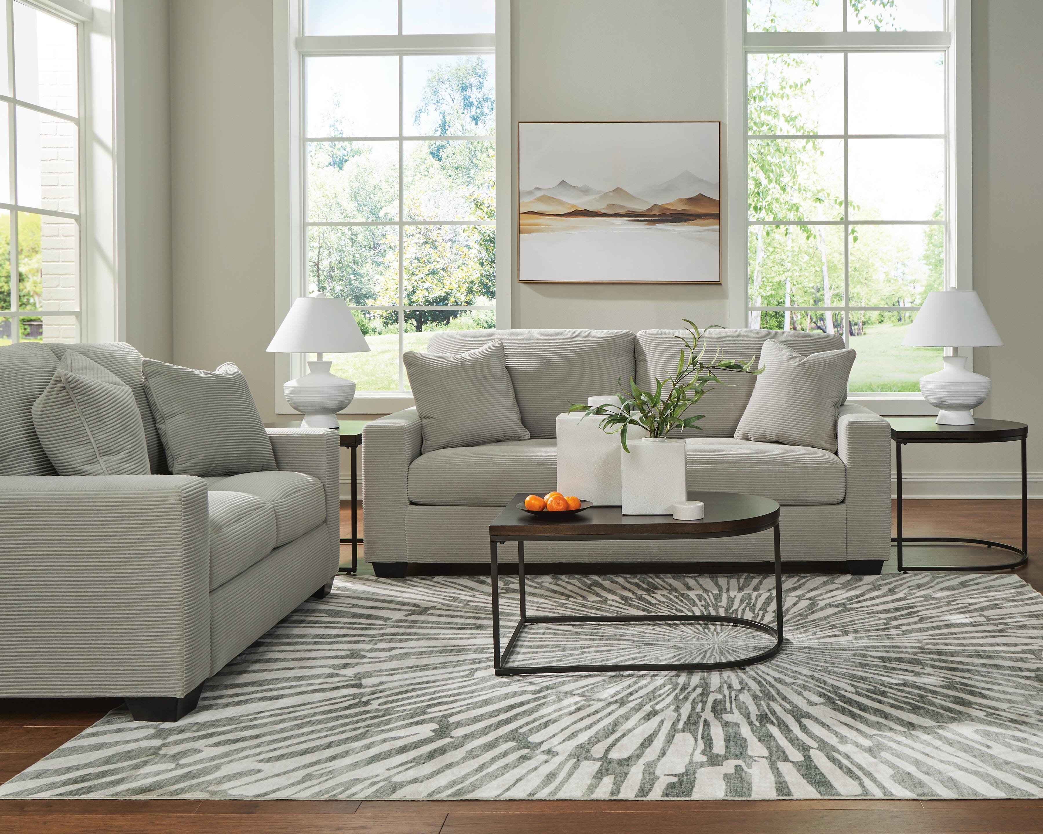 Vanmore Table (Set of 3) - image 8