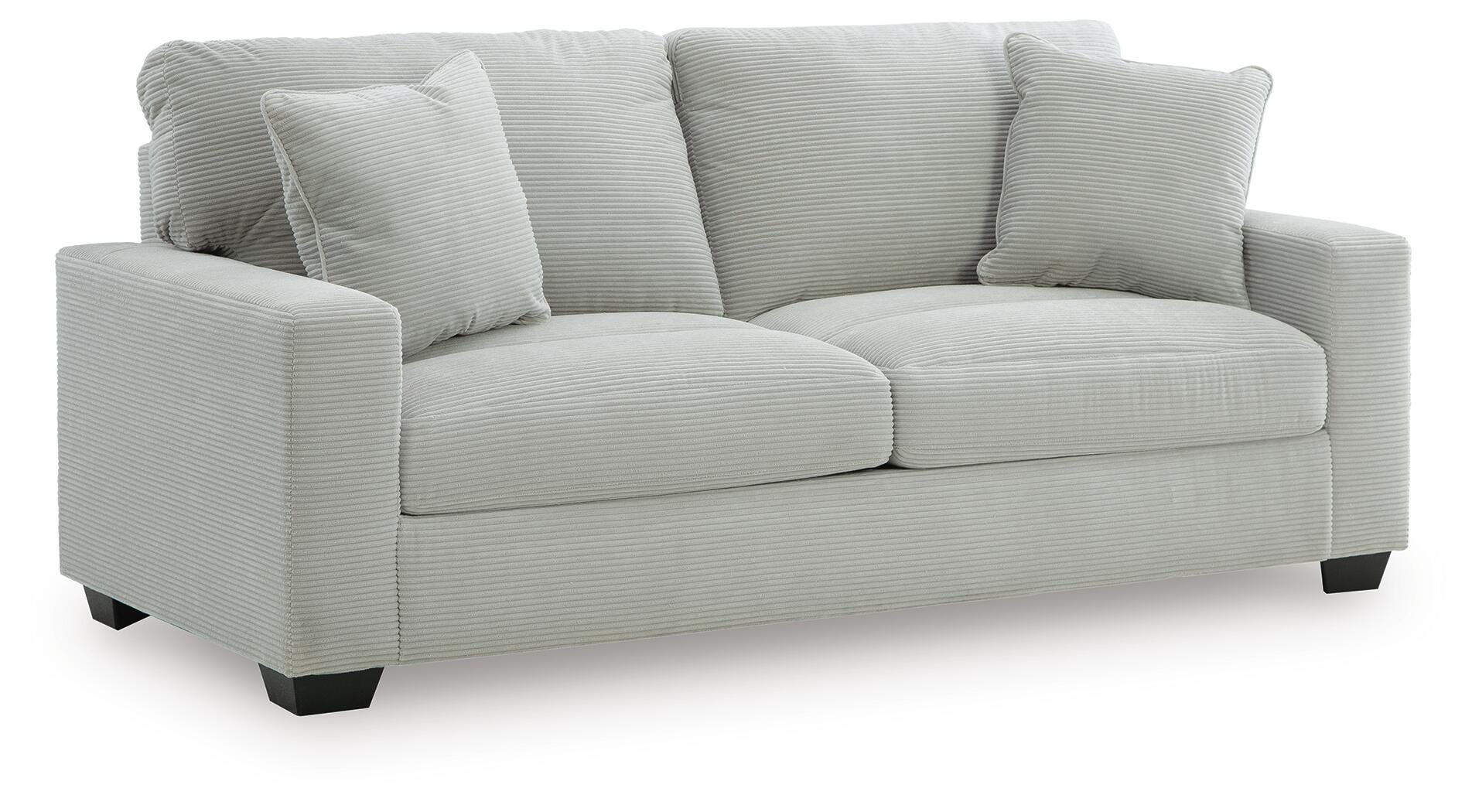 Amesley Sofa - image 2