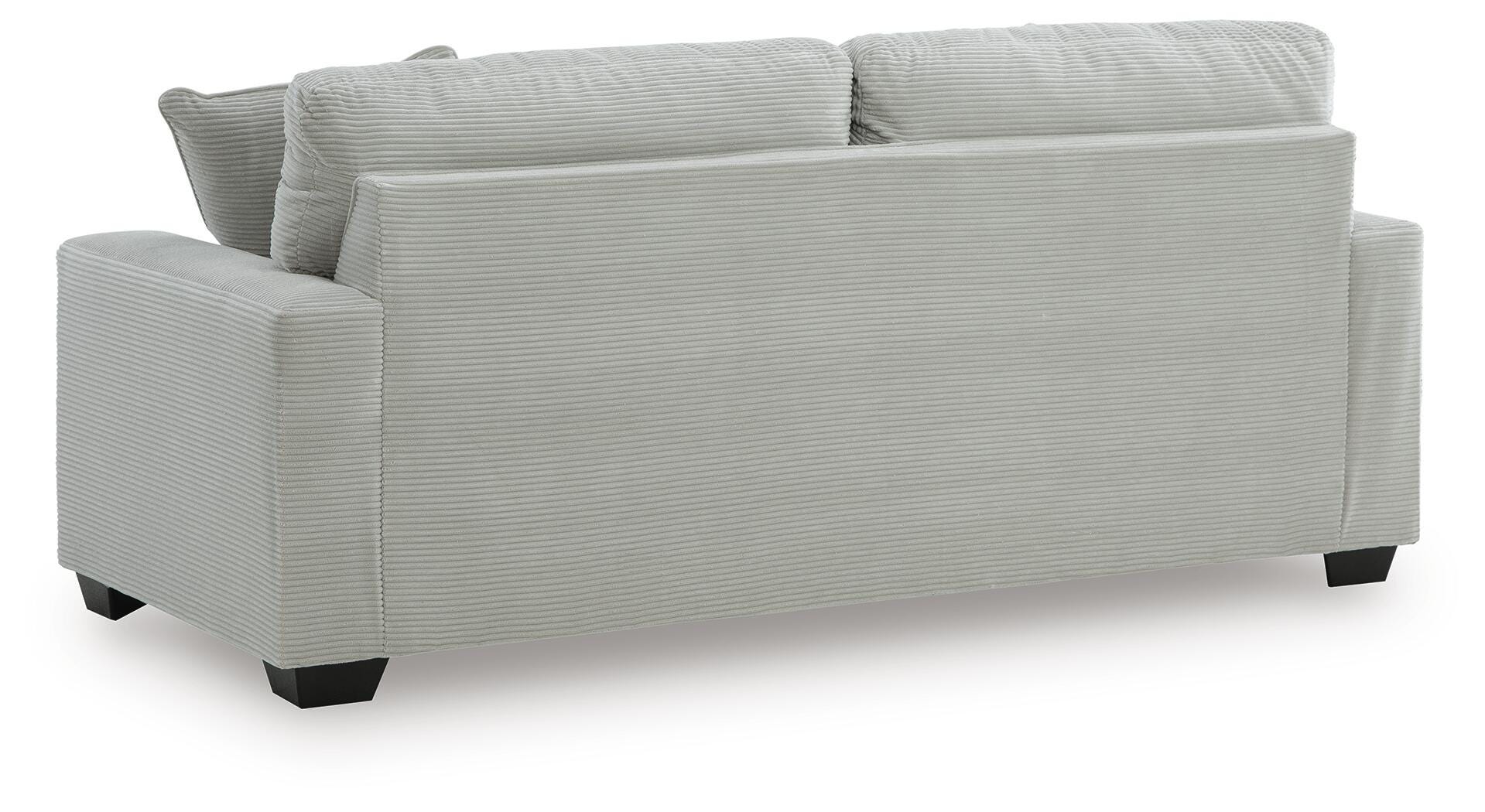 Amesley Sofa - image 4