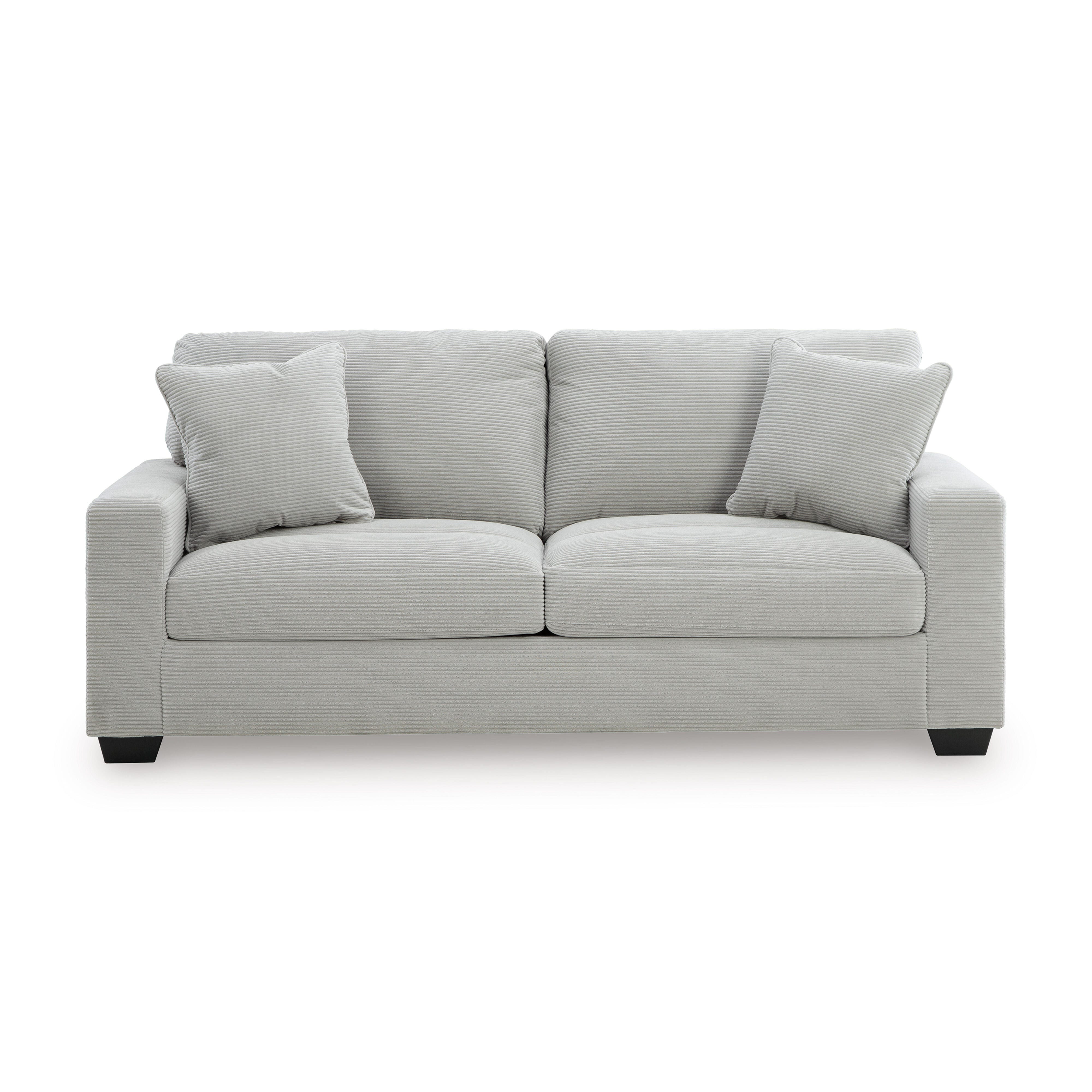 Amesley Sofa