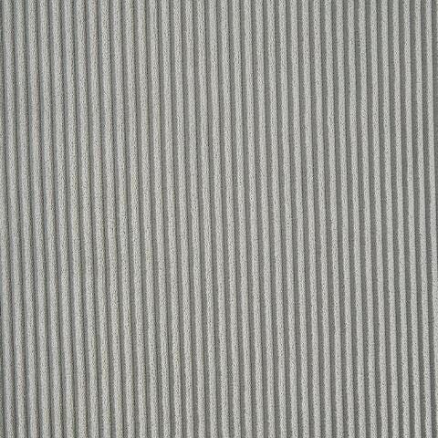 Amesley Sofa - image 5