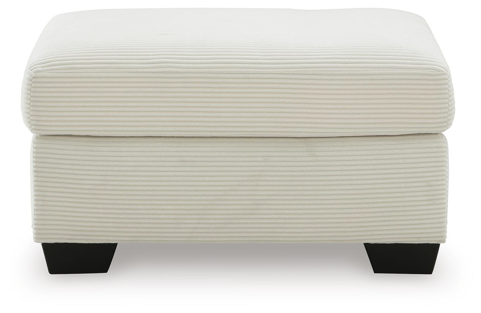 Amesley Ottoman - image 3