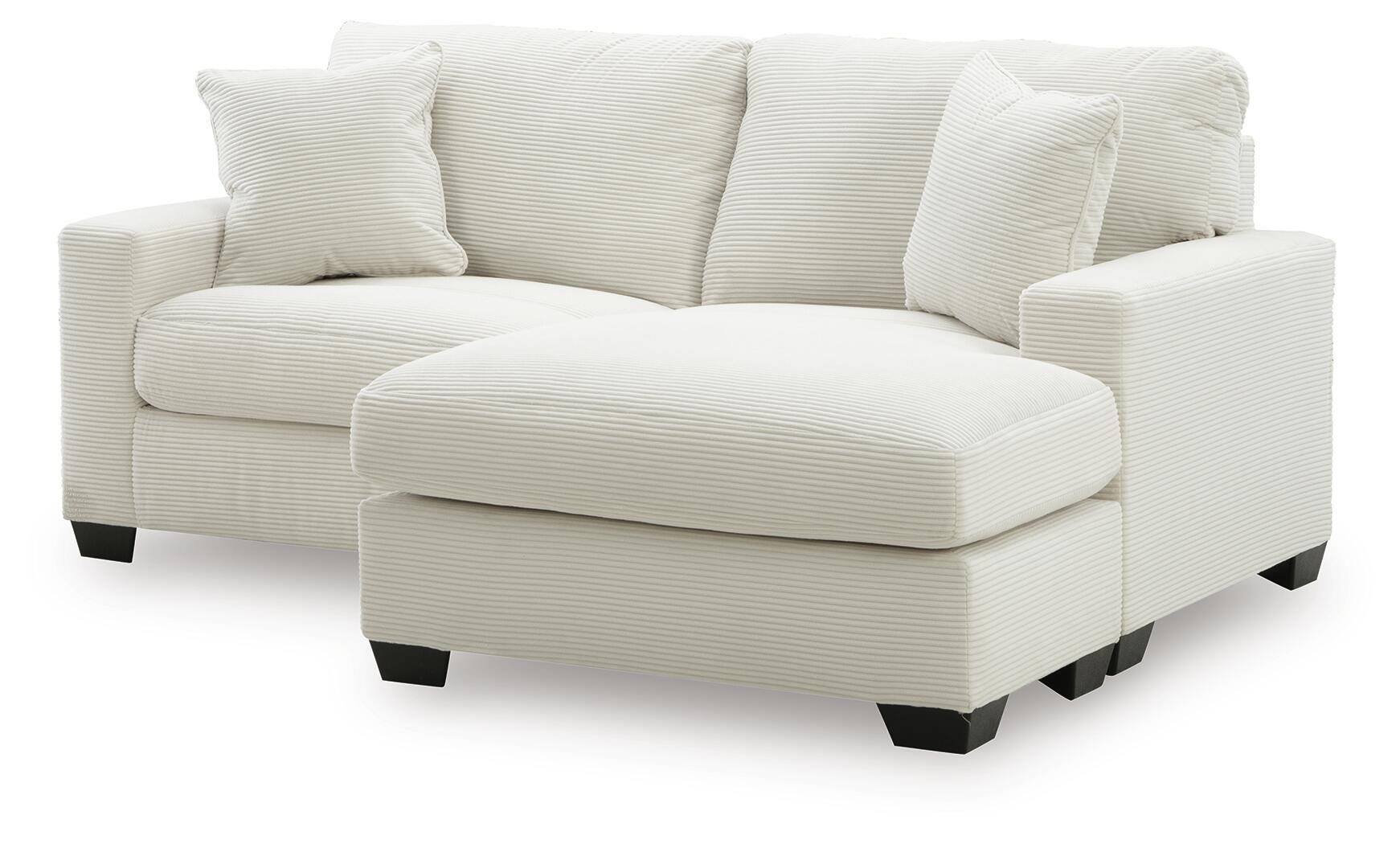 Amesley Sofa Chaise - image 4