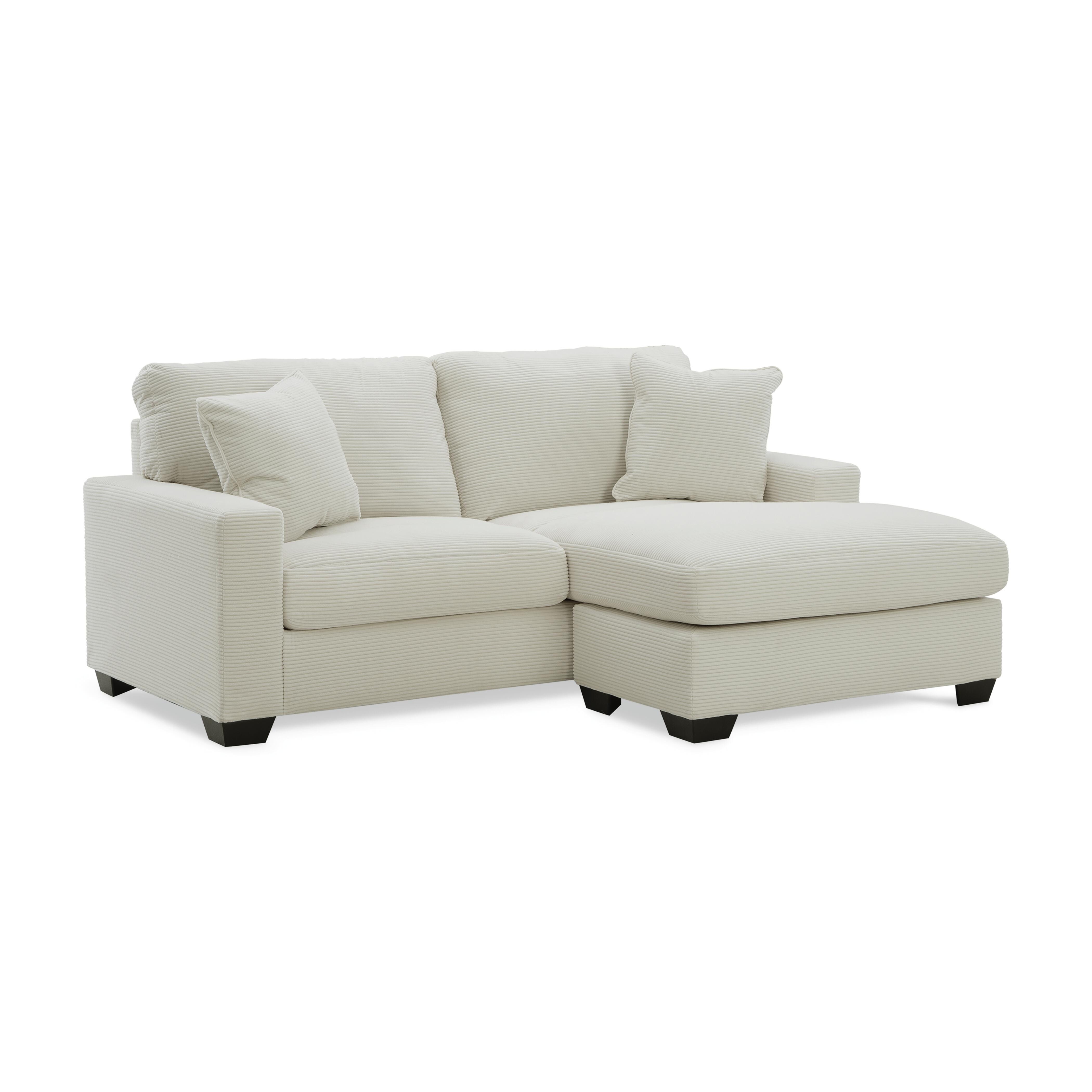 Amesley Sofa Chaise - image 1