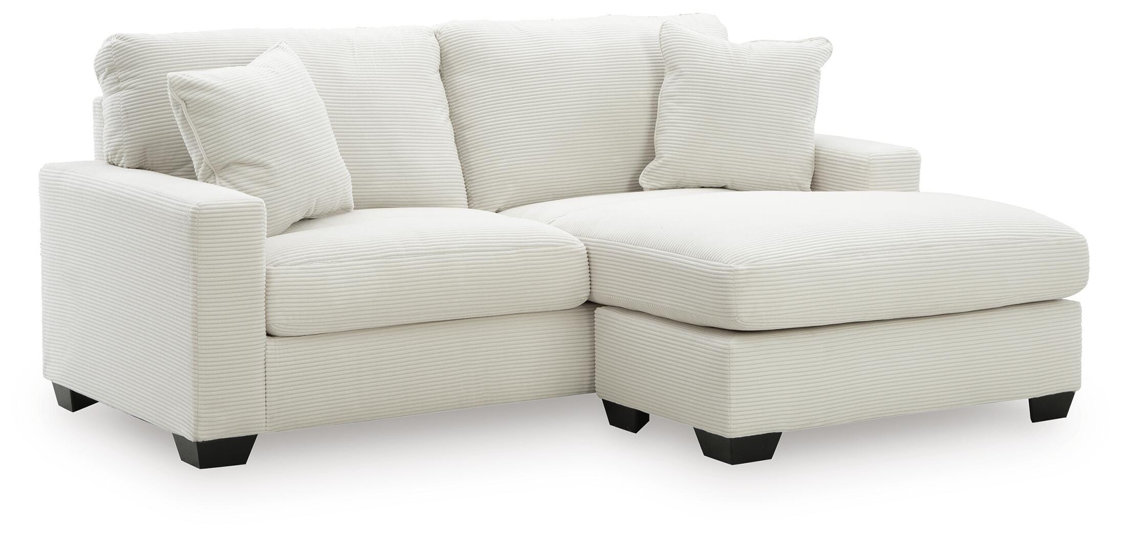 Amesley Sofa Chaise - image 2