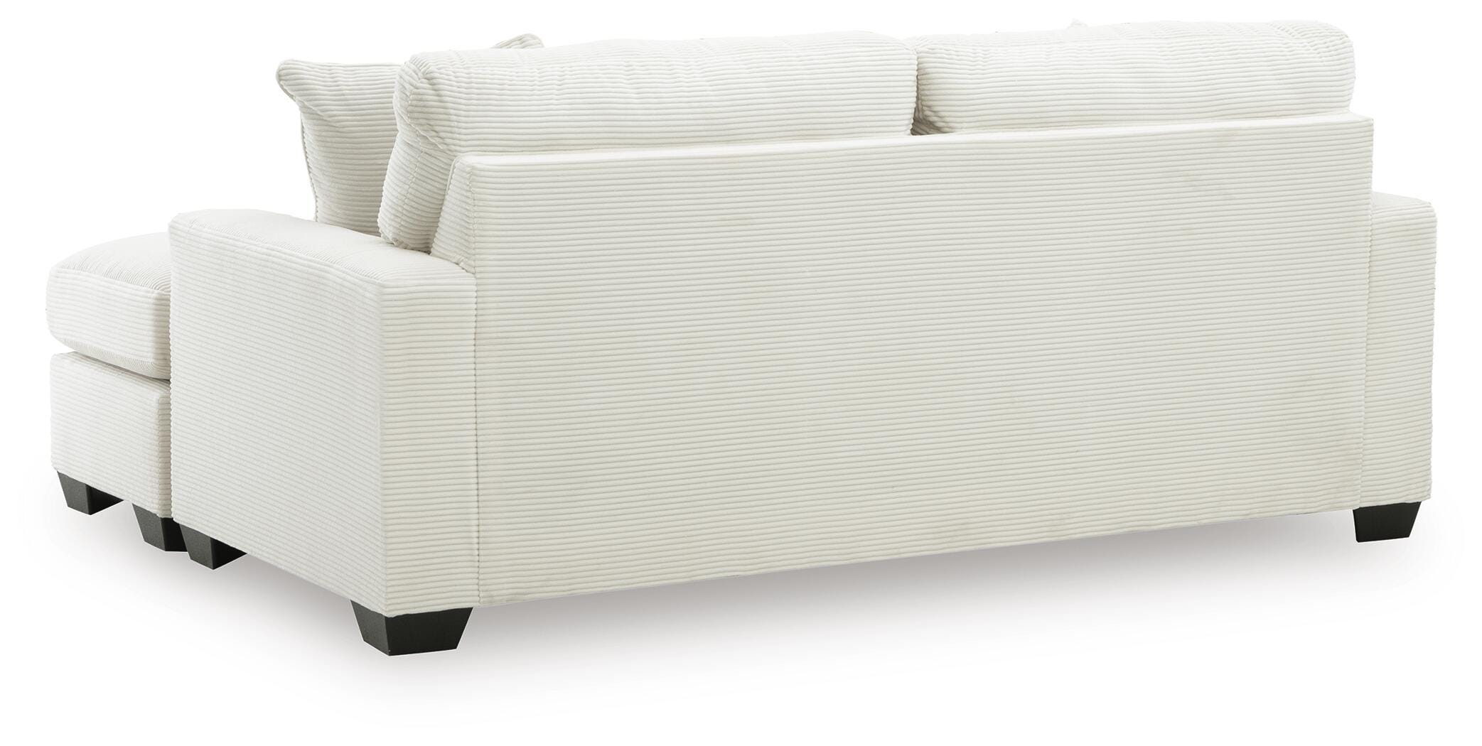 Amesley Sofa Chaise - image 5