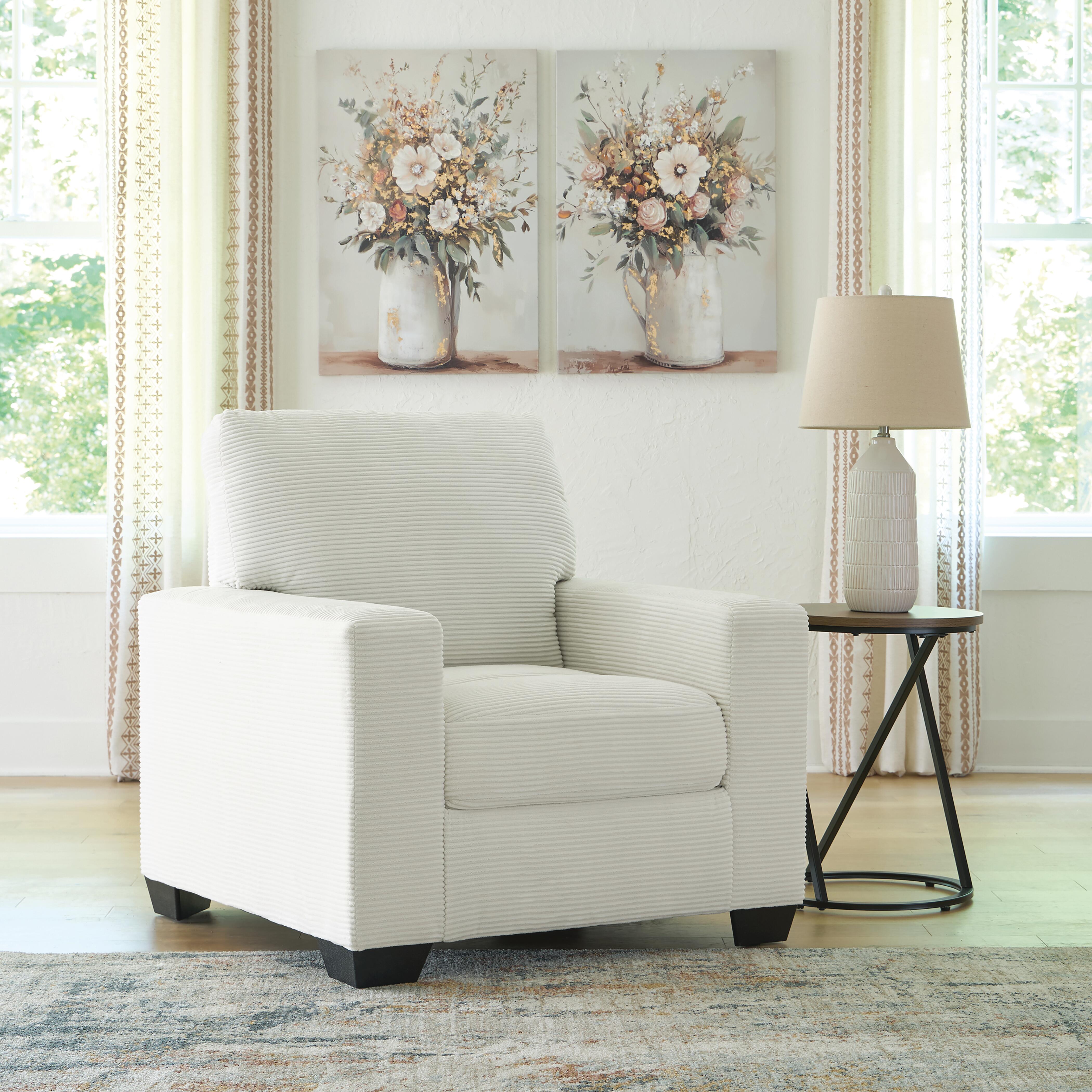 Silla Amesley - image 2