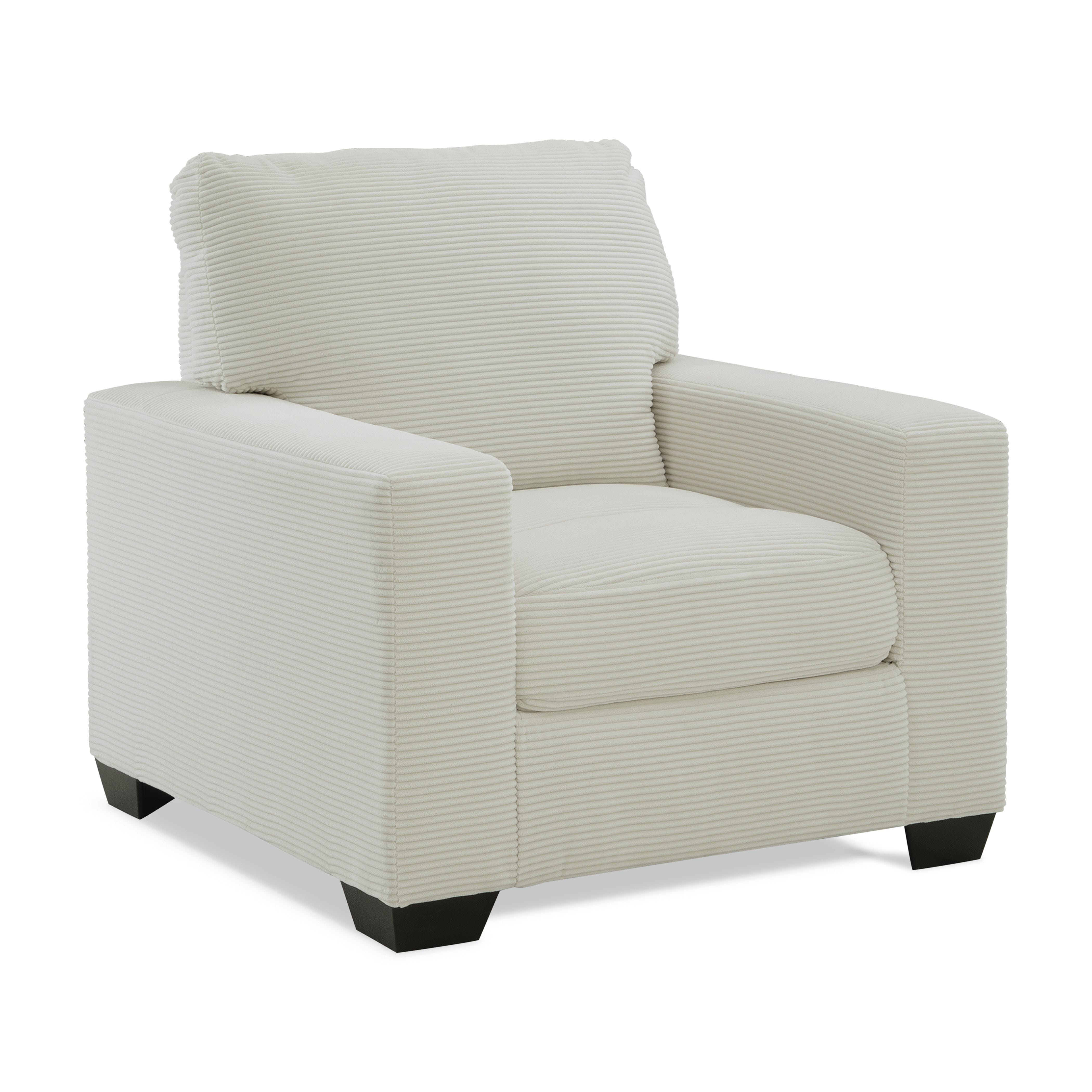 Silla Amesley - image 1
