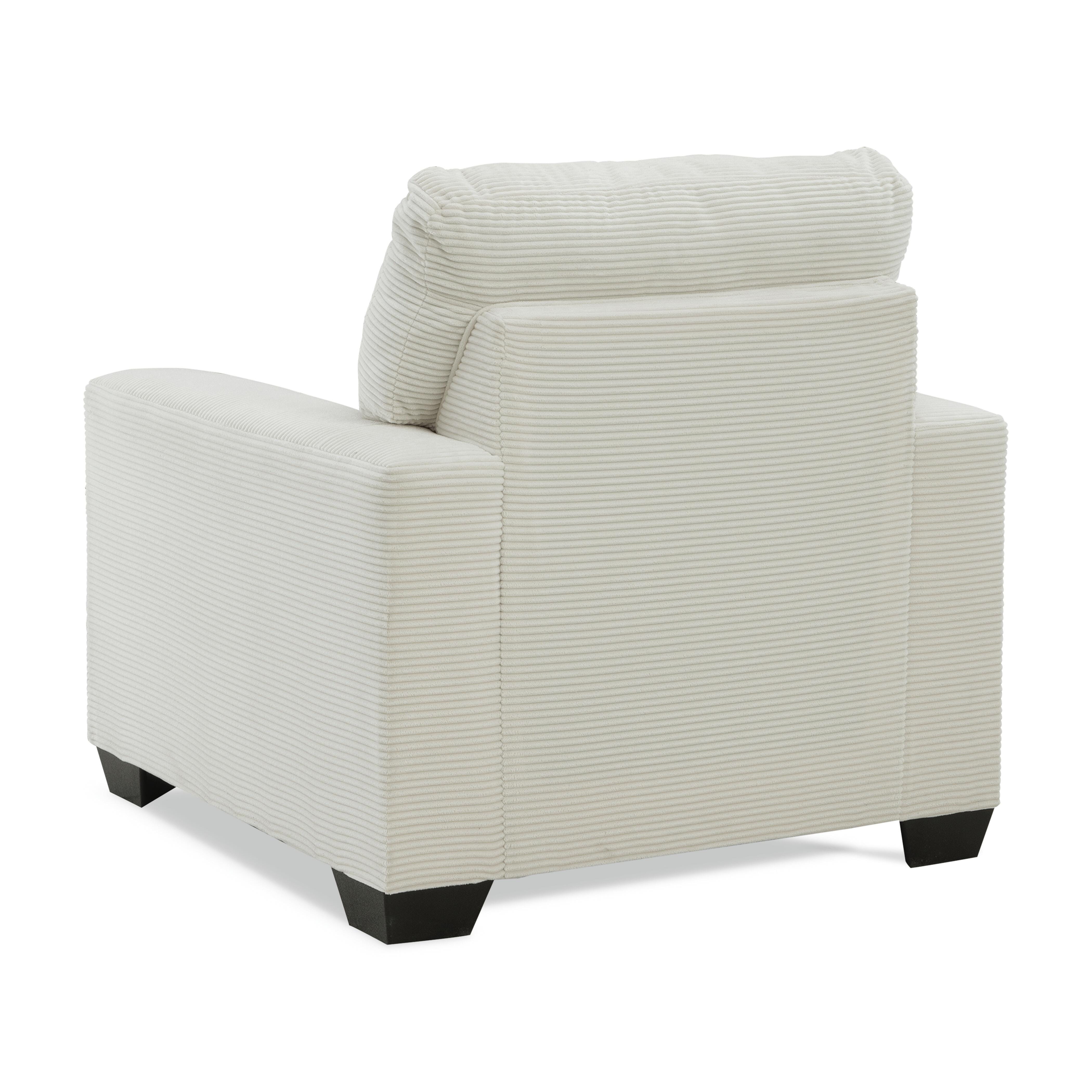 Silla Amesley - image 4