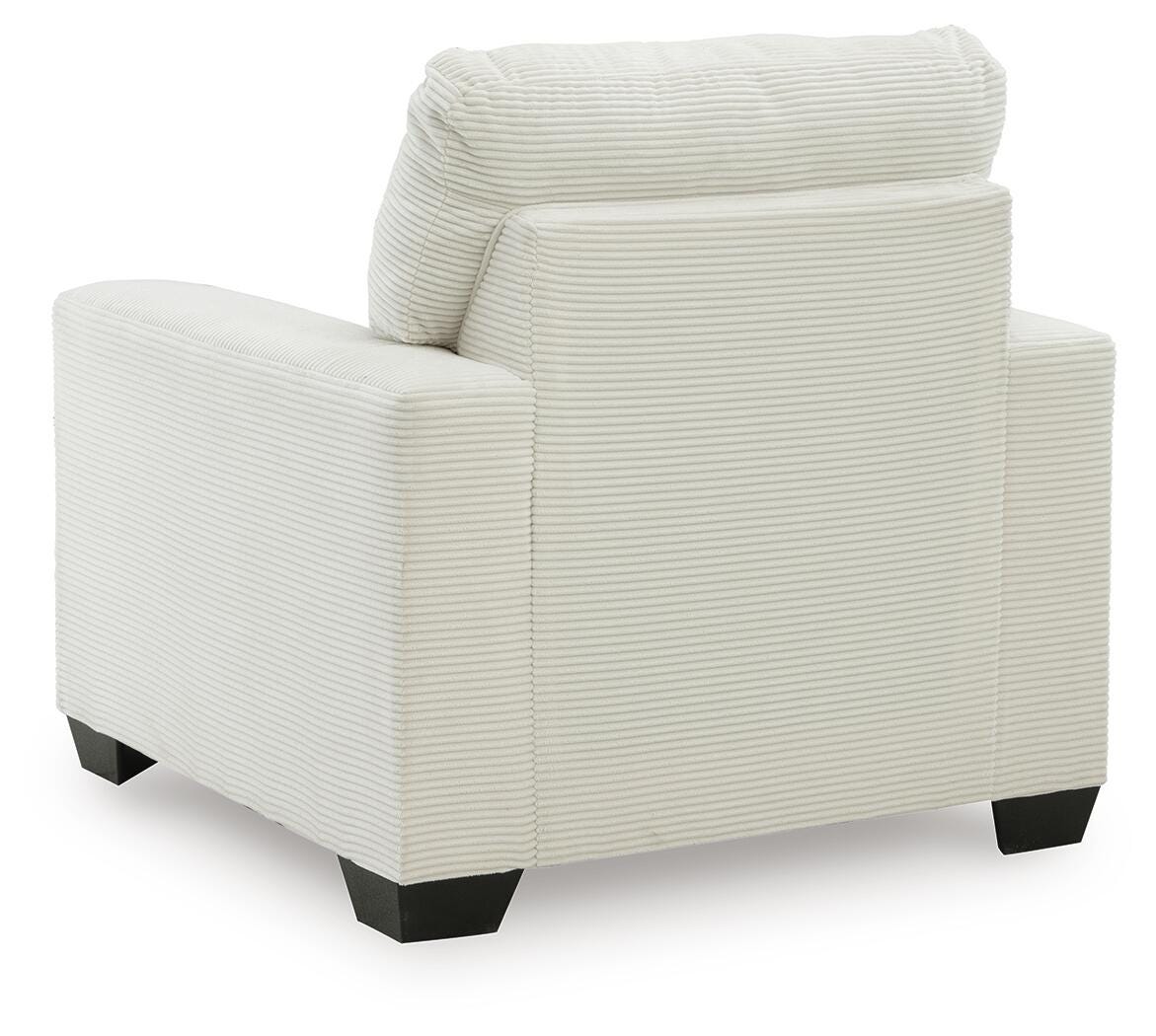 Amesley Chair - image 4