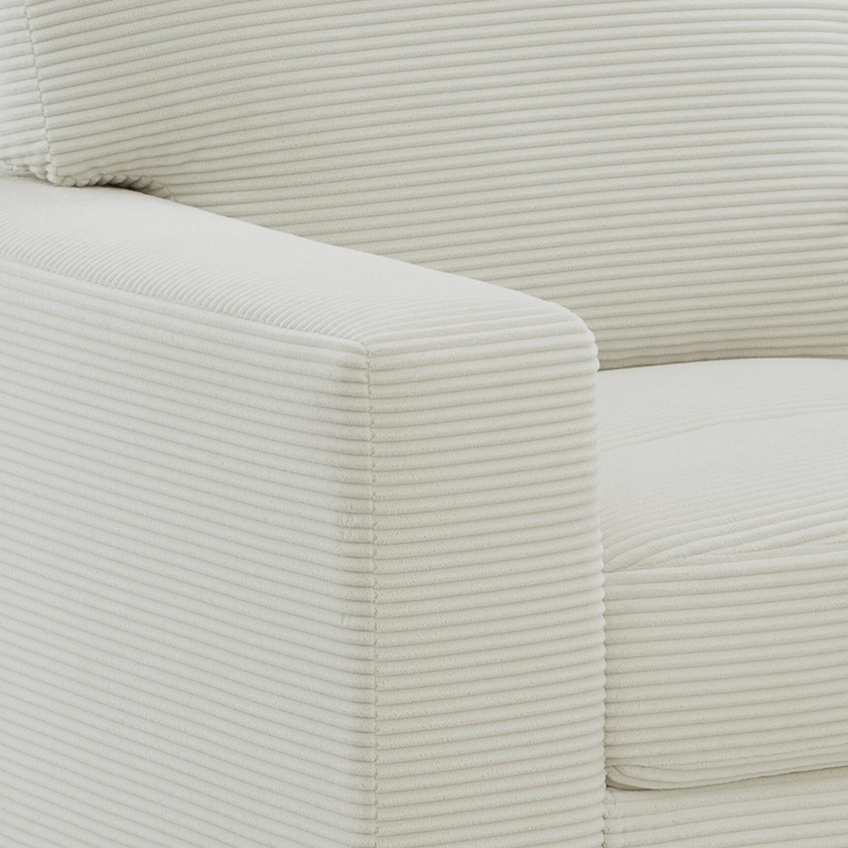 Silla Amesley - image 5