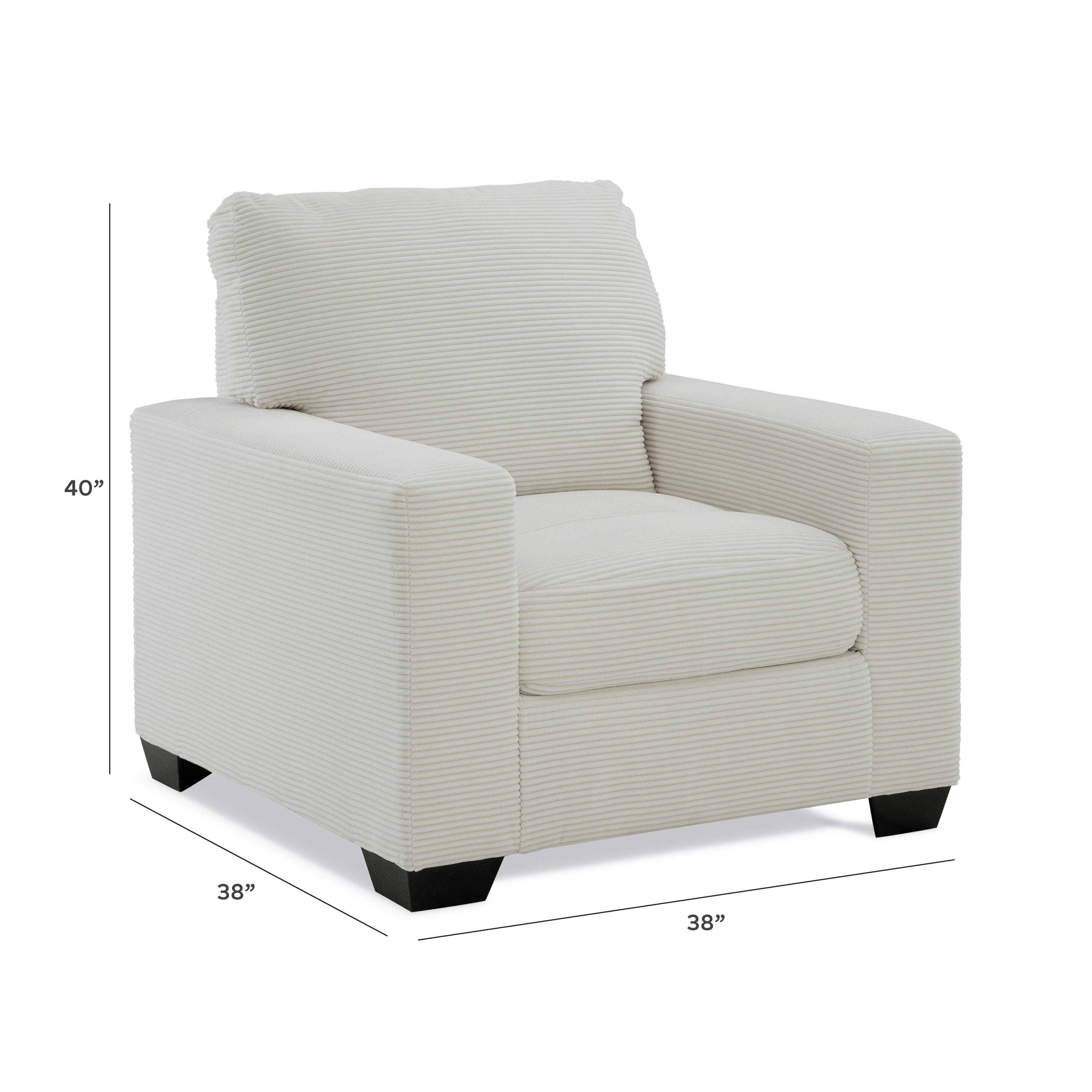 Silla Amesley - image 8