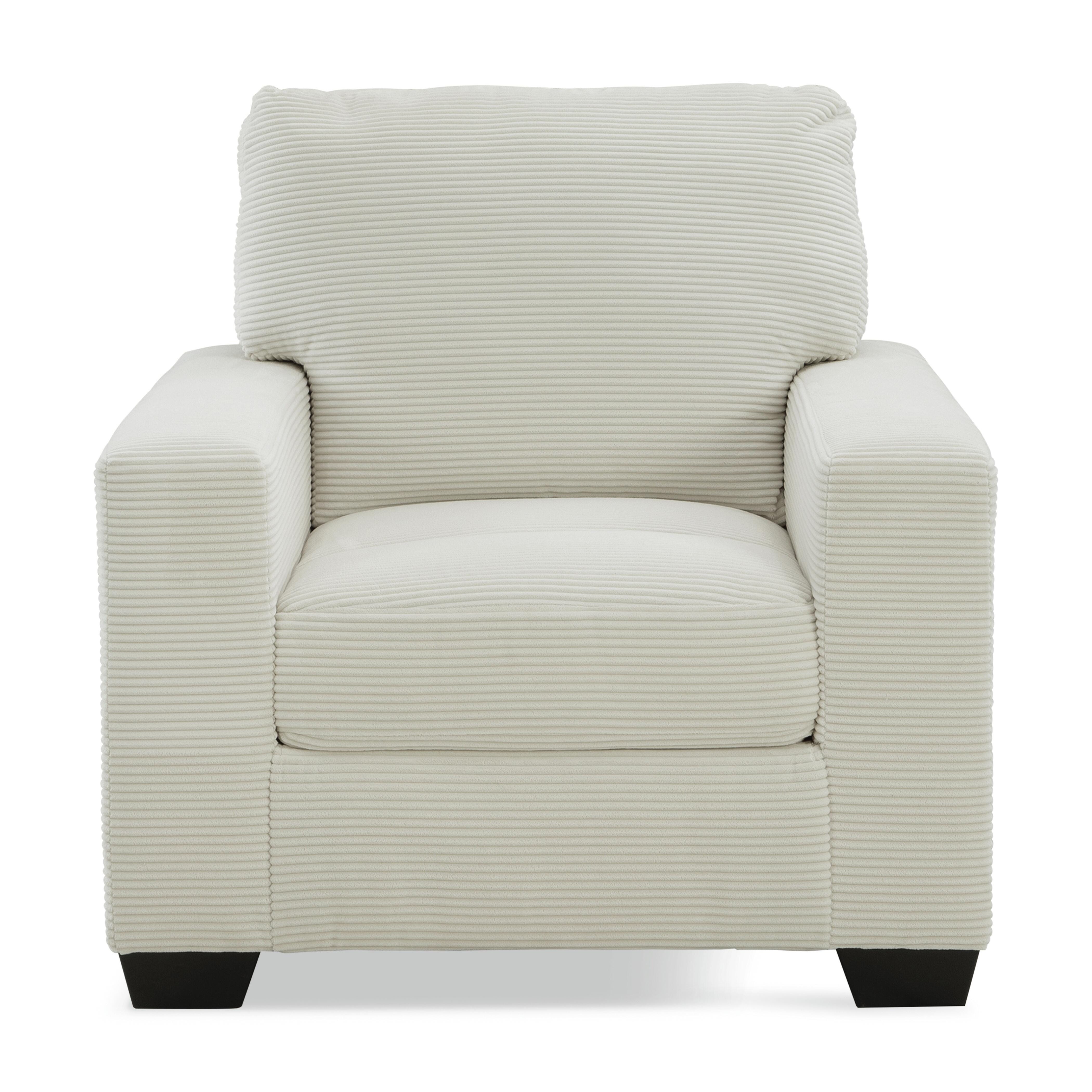 Silla Amesley - image 3