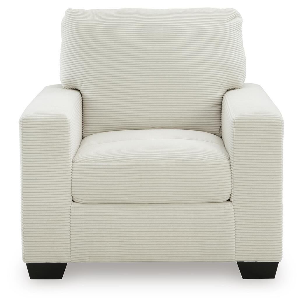 Amesley Chair - image 3