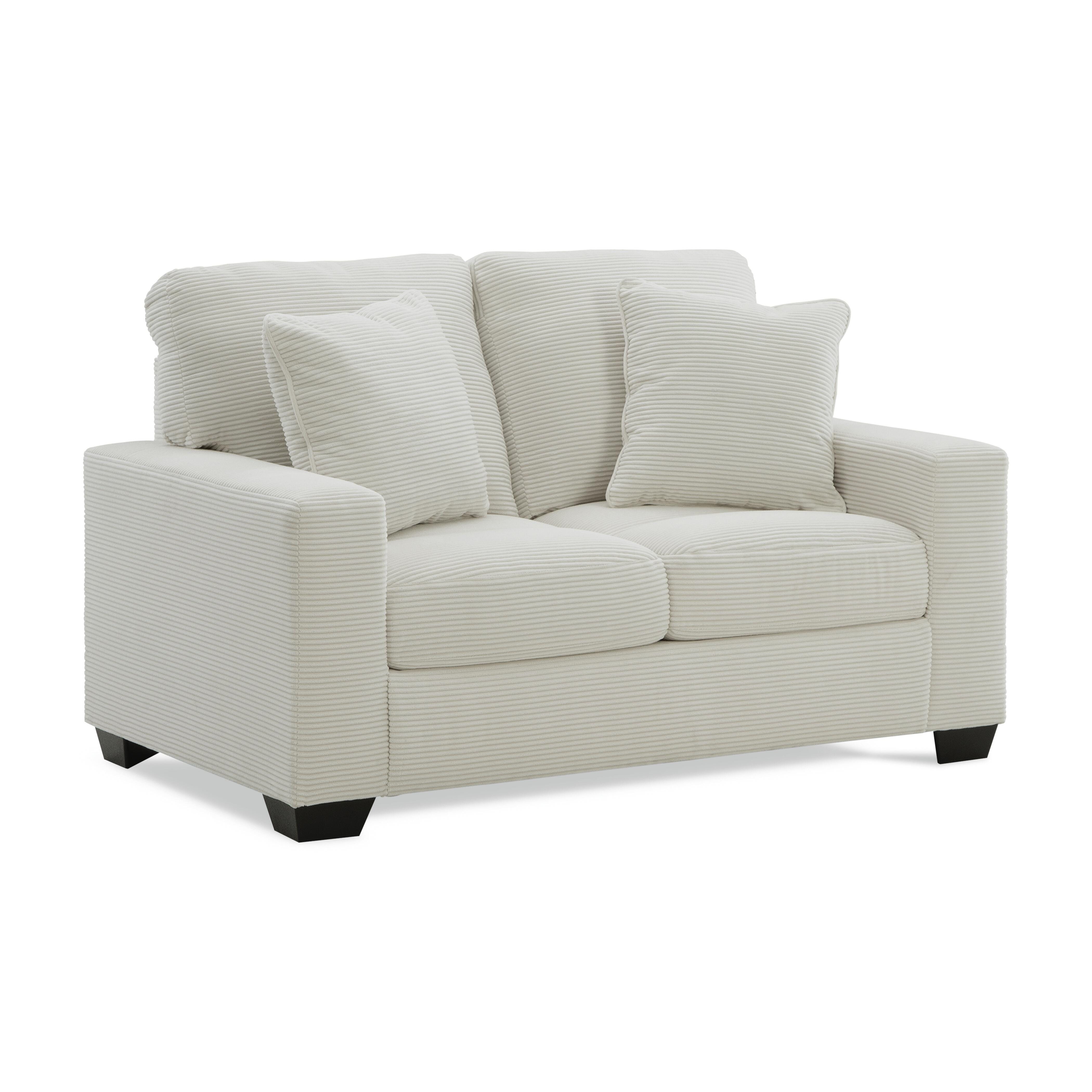 Amesley Loveseat - image 3