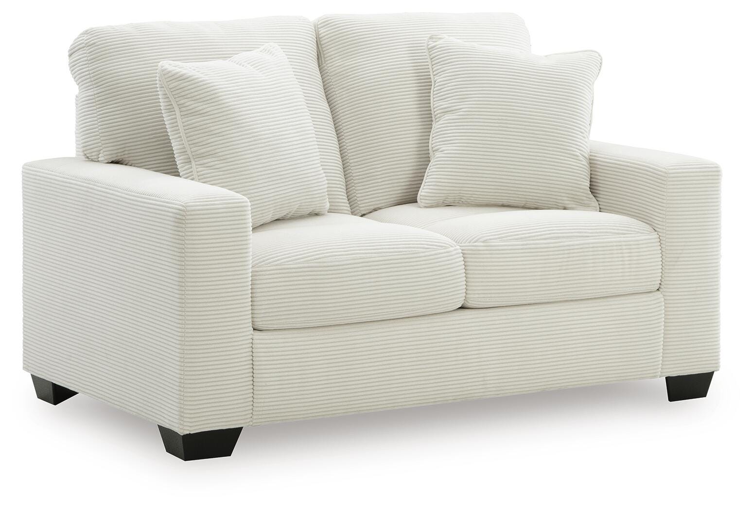 Amesley Loveseat - image 2