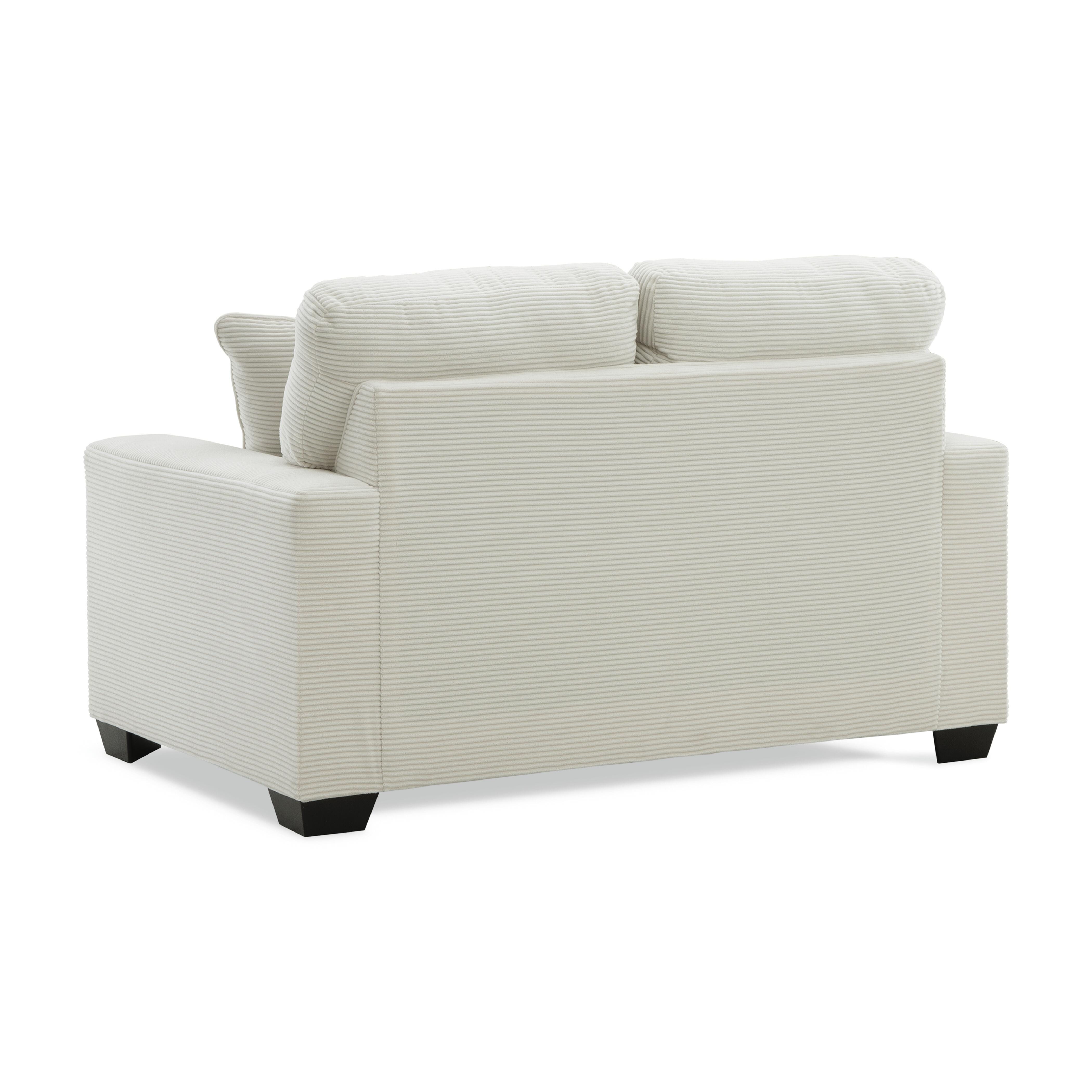 Amesley Loveseat - image 4