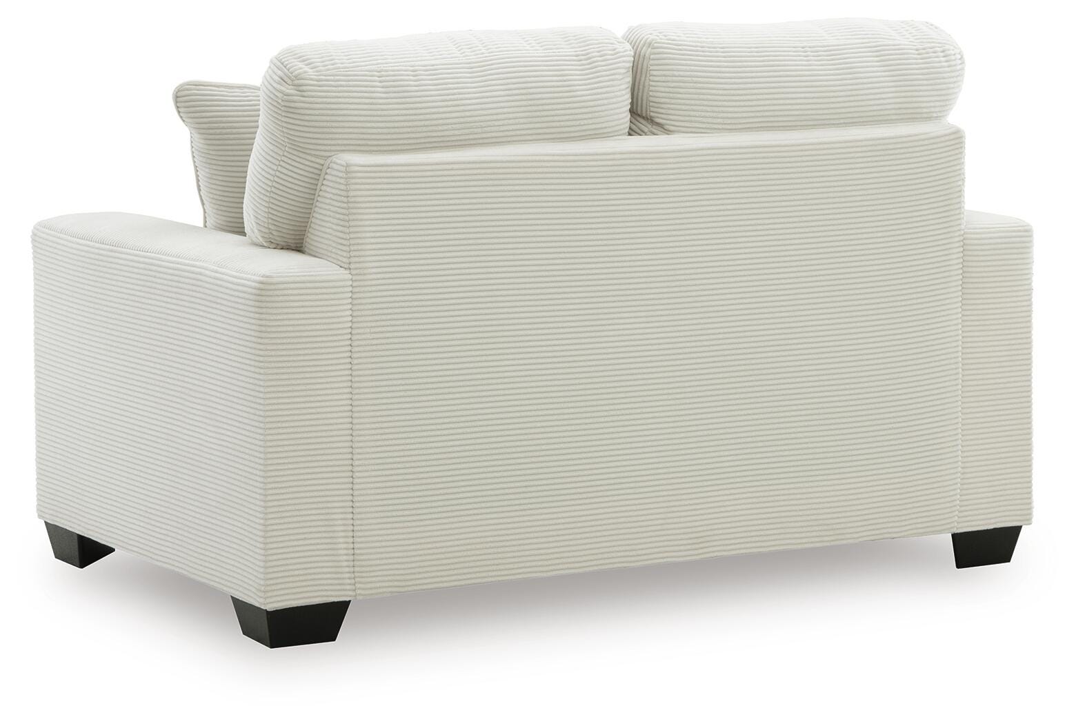 Amesley Loveseat - image 4