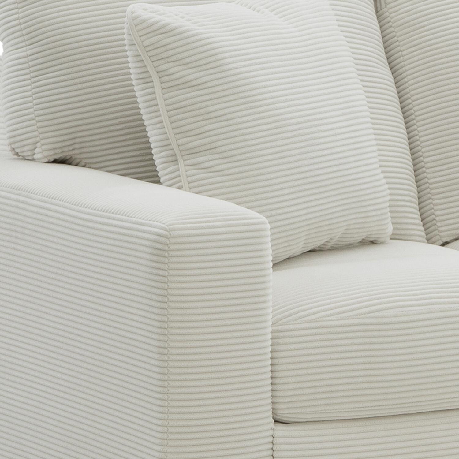 Amesley Loveseat - image 5
