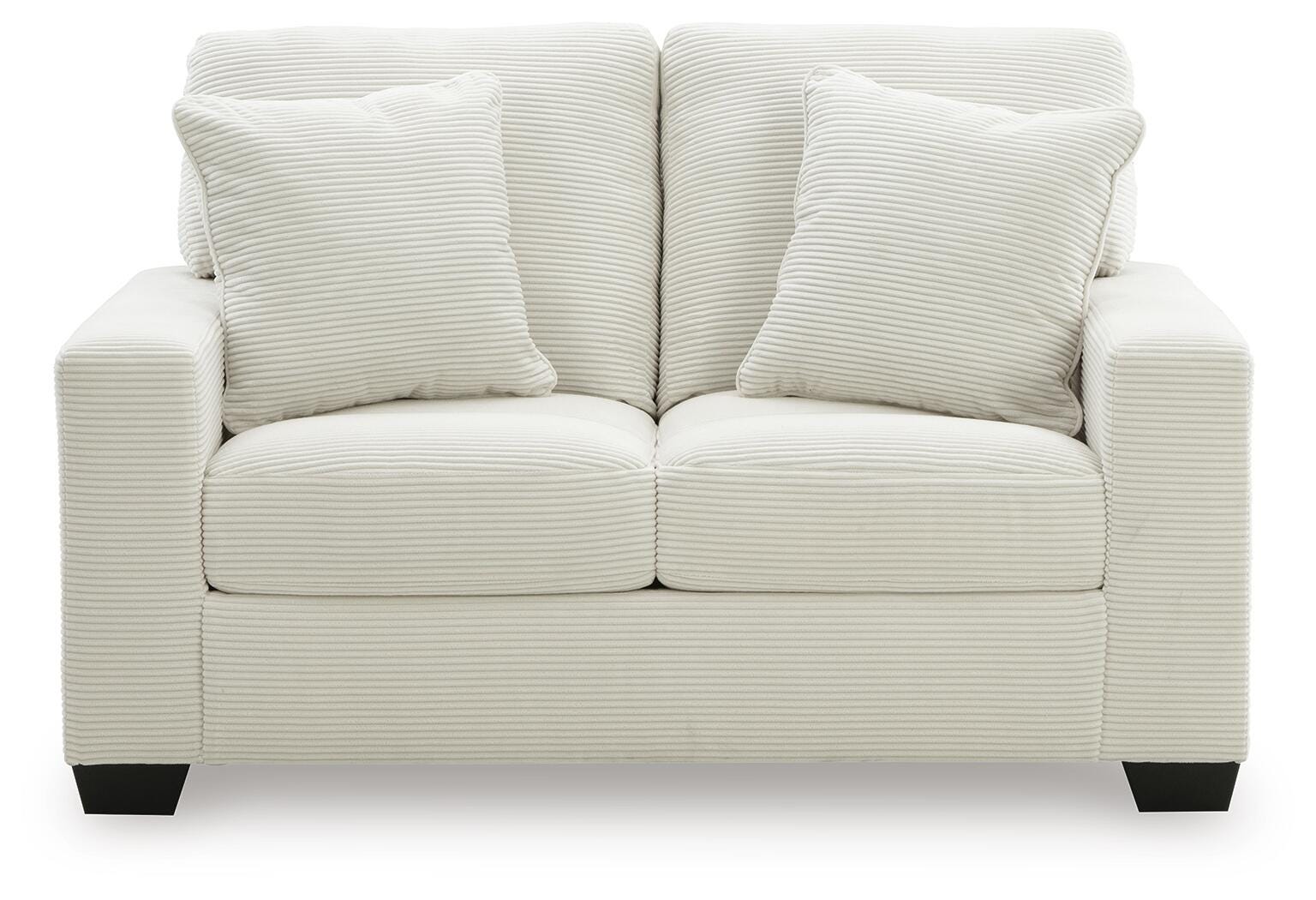 Amesley Loveseat - image 3