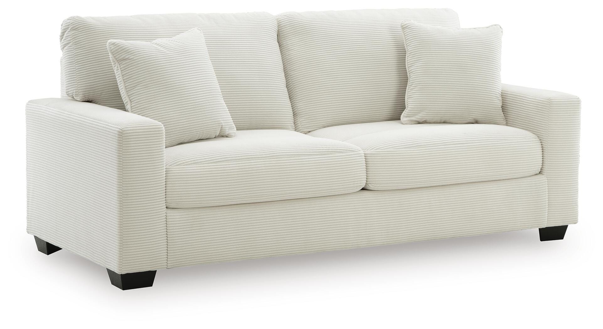 Amesley Sofa - image 2