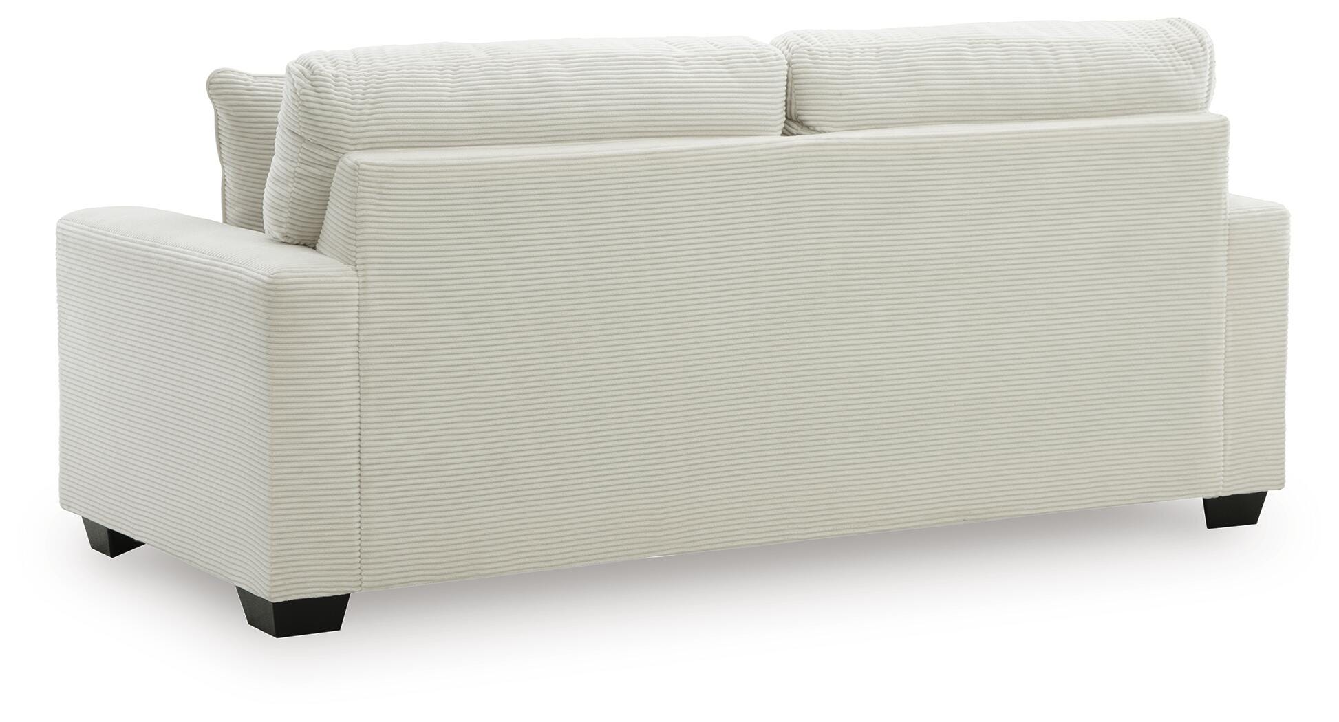 Amesley Sofa - image 4