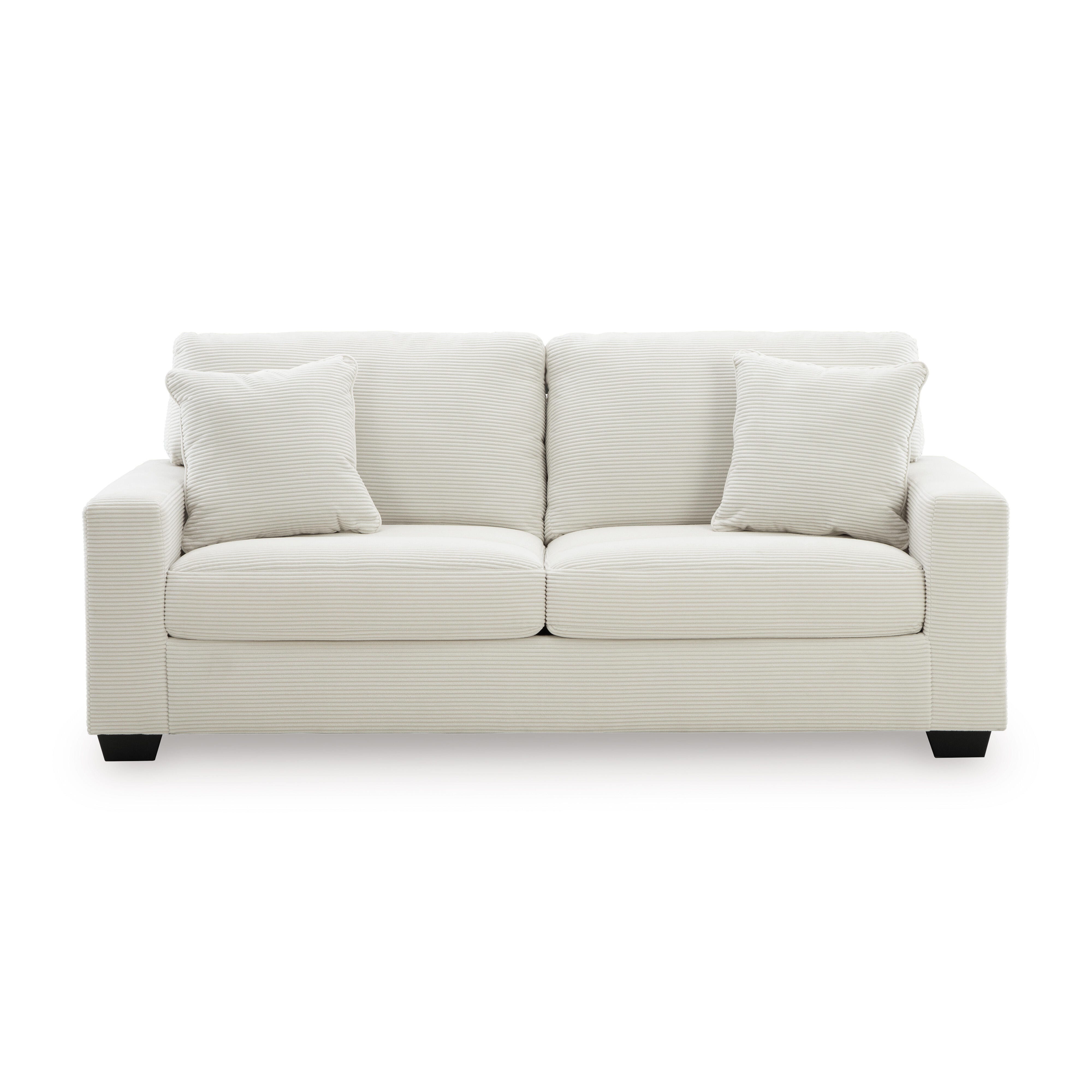 Amesley Sofa - image 1