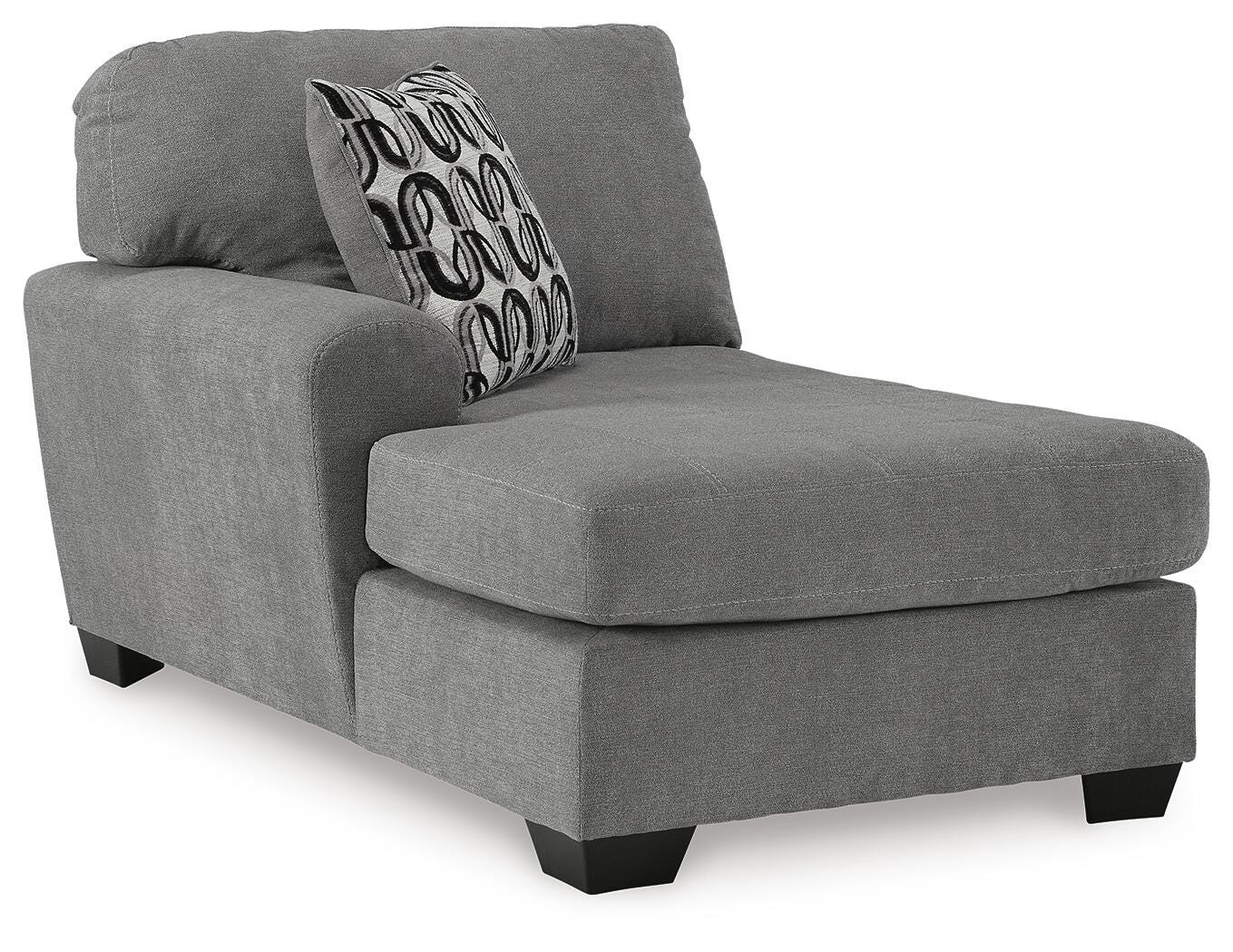 Chaise de esquina izquierda Birkdale Court - image 1