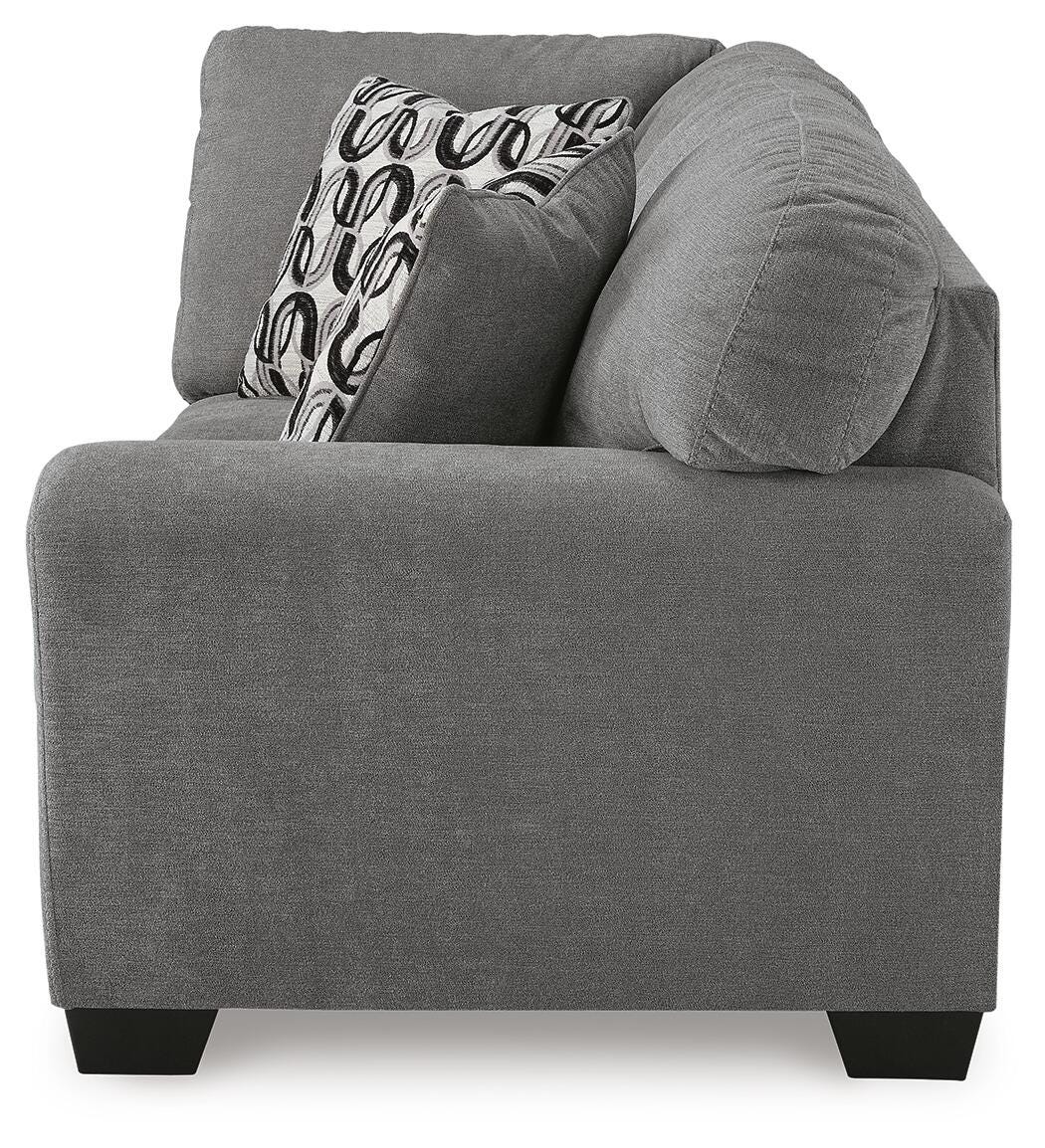 Birkdale Court Right-Arm Facing Sofa with Corner Wedge - image 5