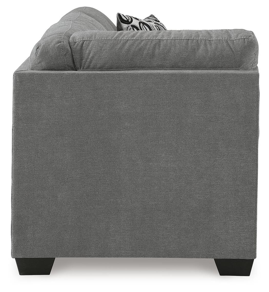 Birkdale Court Right-Arm Facing Sofa with Corner Wedge - image 4