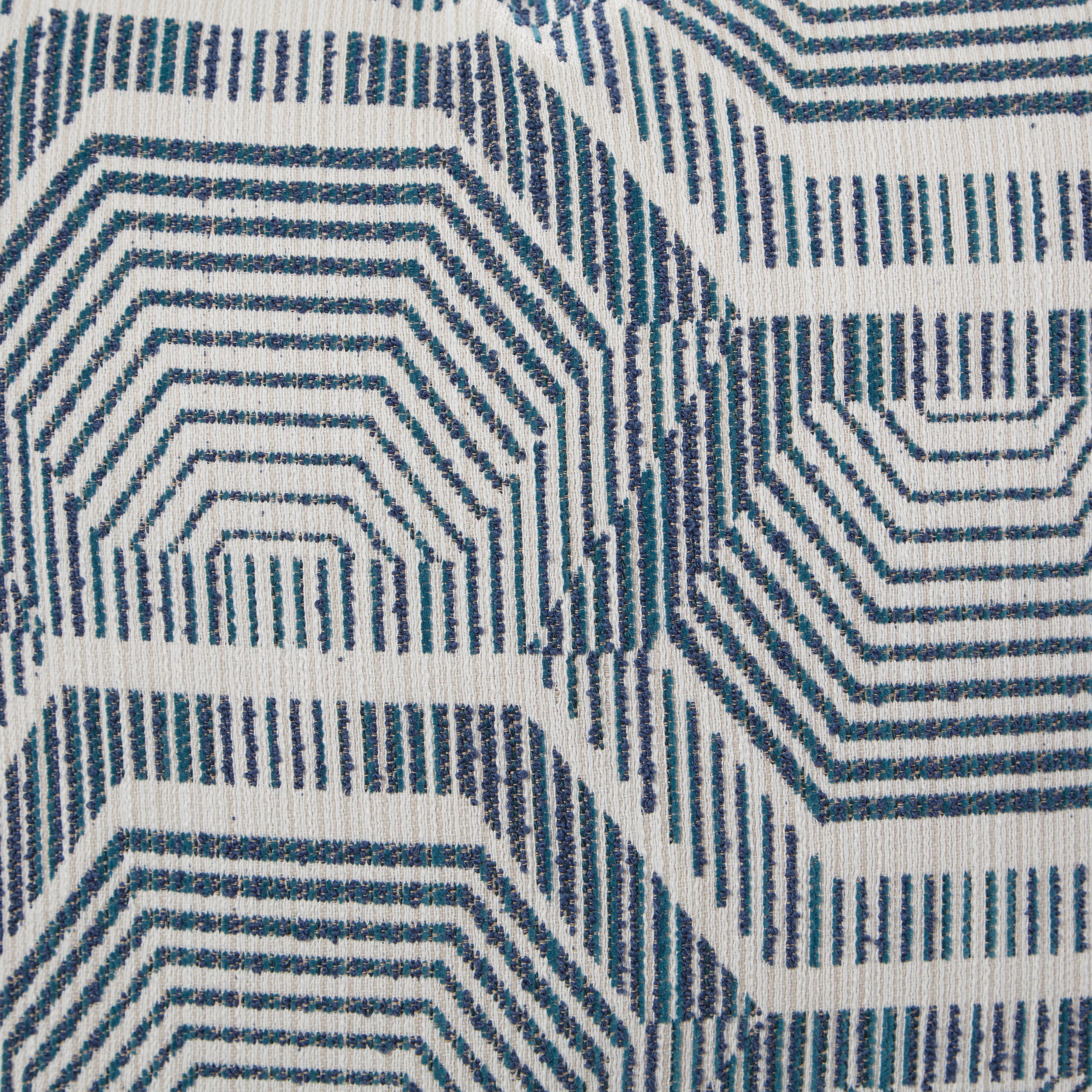 Carissa Manor Queen Sofa Sleeper - image 7