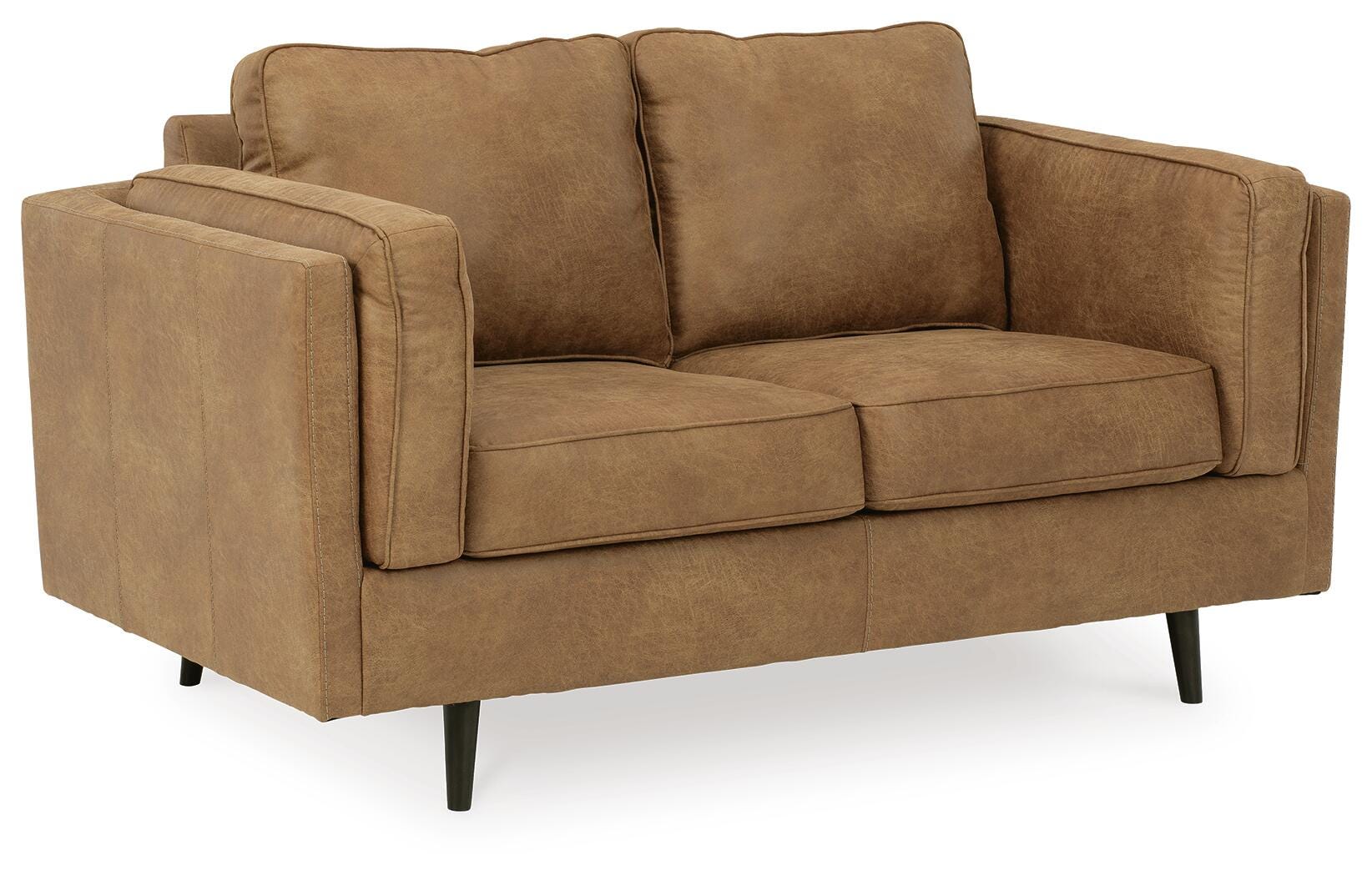 Maimz Loveseat | Ashley