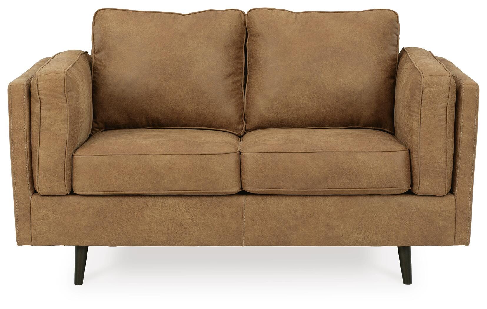 Maimz Loveseat | Ashley