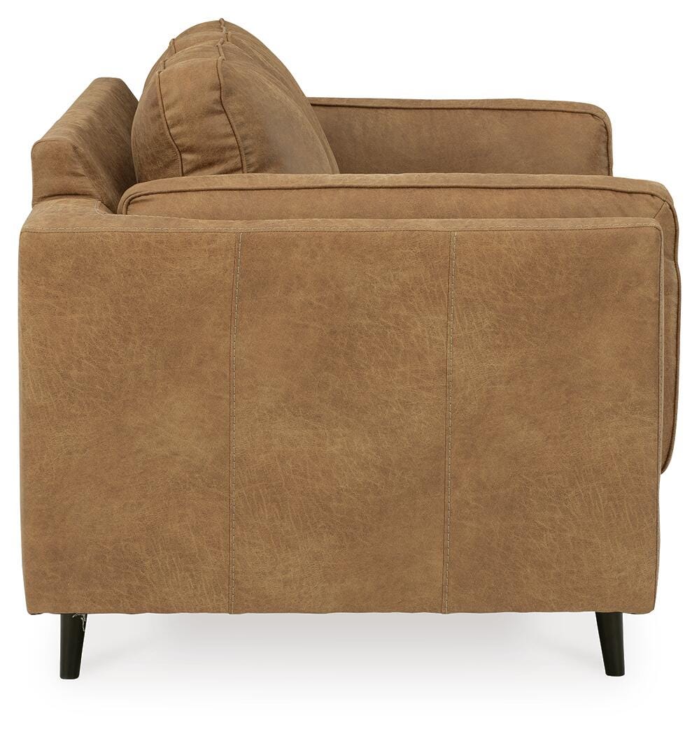 Maimz Loveseat | Ashley
