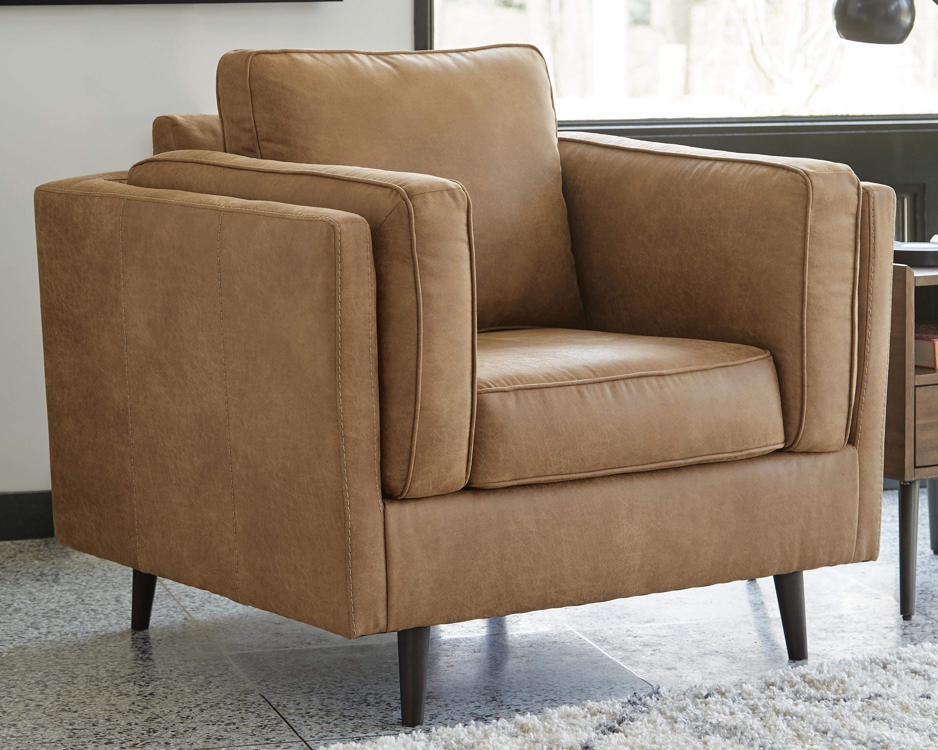 Maimz Chair | Ashley