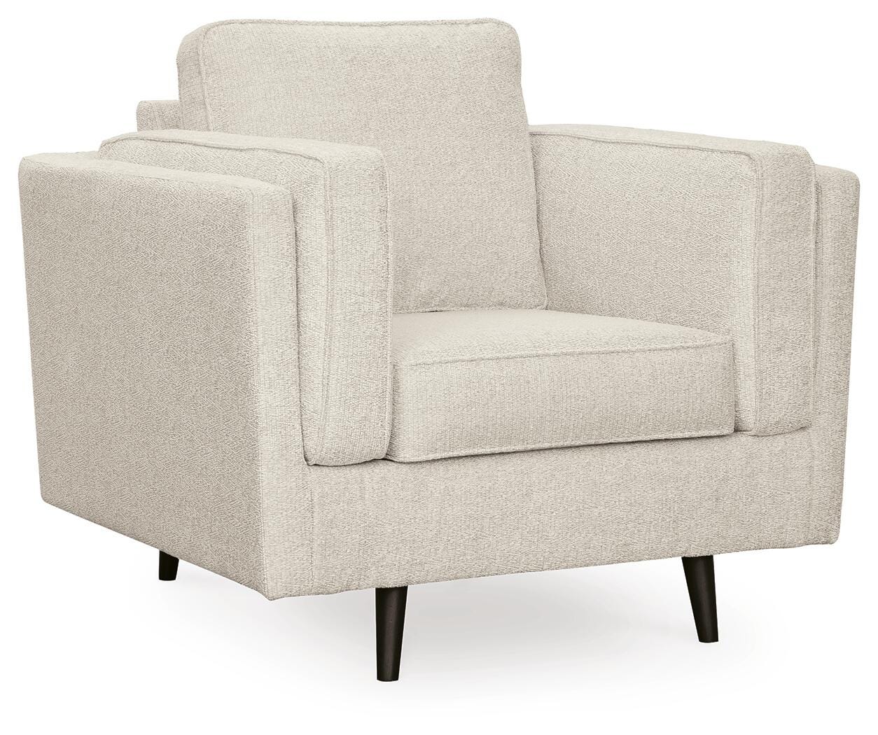 Maimz Chair - image 2