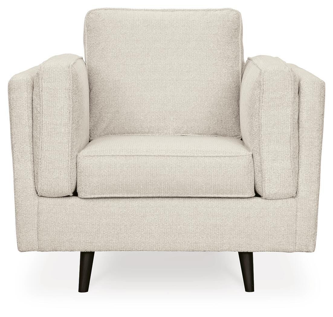 Maimz Chair | Ashley Maimz Chair | Ashley